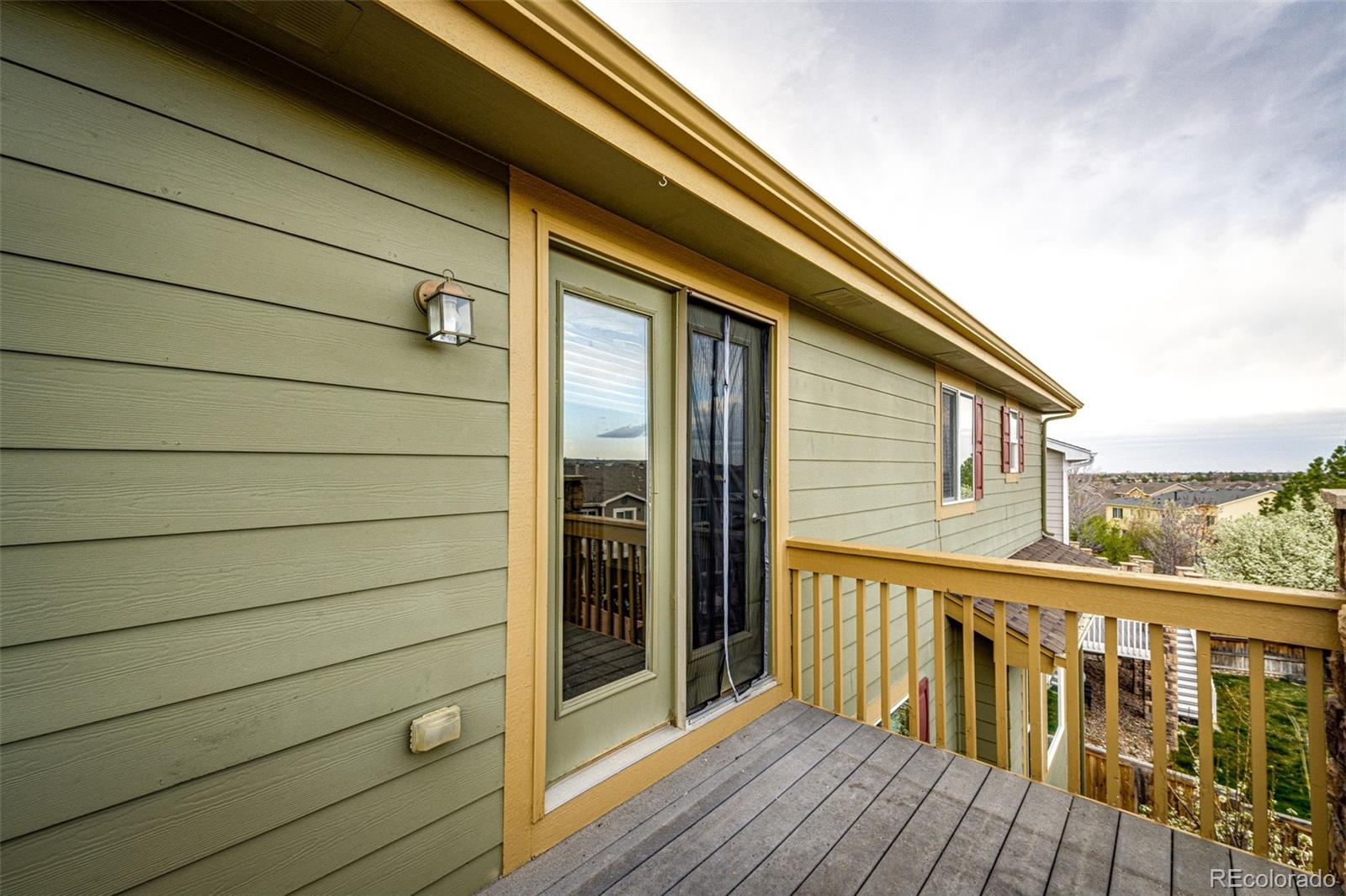 MLS Image #27 for 4846  bluegate drive,highlands ranch, Colorado
