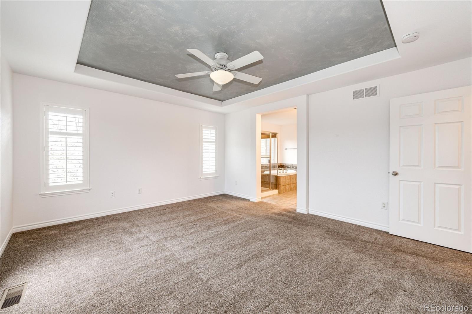 MLS Image #28 for 4846  bluegate drive,highlands ranch, Colorado