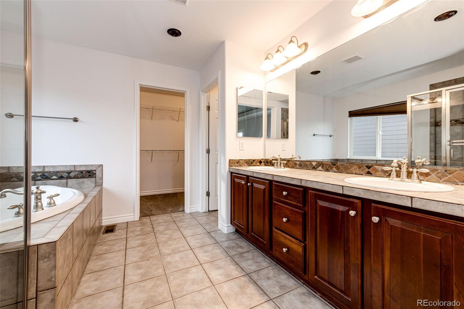 MLS Image #29 for 4846  bluegate drive,highlands ranch, Colorado