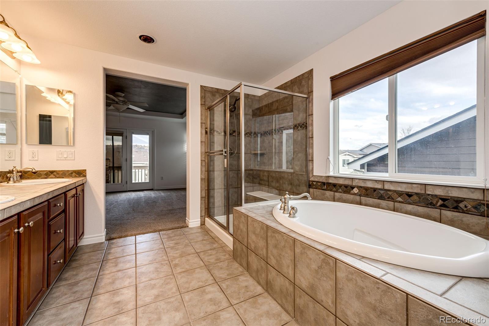 MLS Image #30 for 4846  bluegate drive,highlands ranch, Colorado
