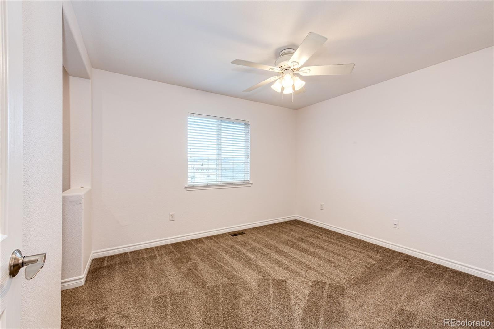 MLS Image #32 for 4846  bluegate drive,highlands ranch, Colorado