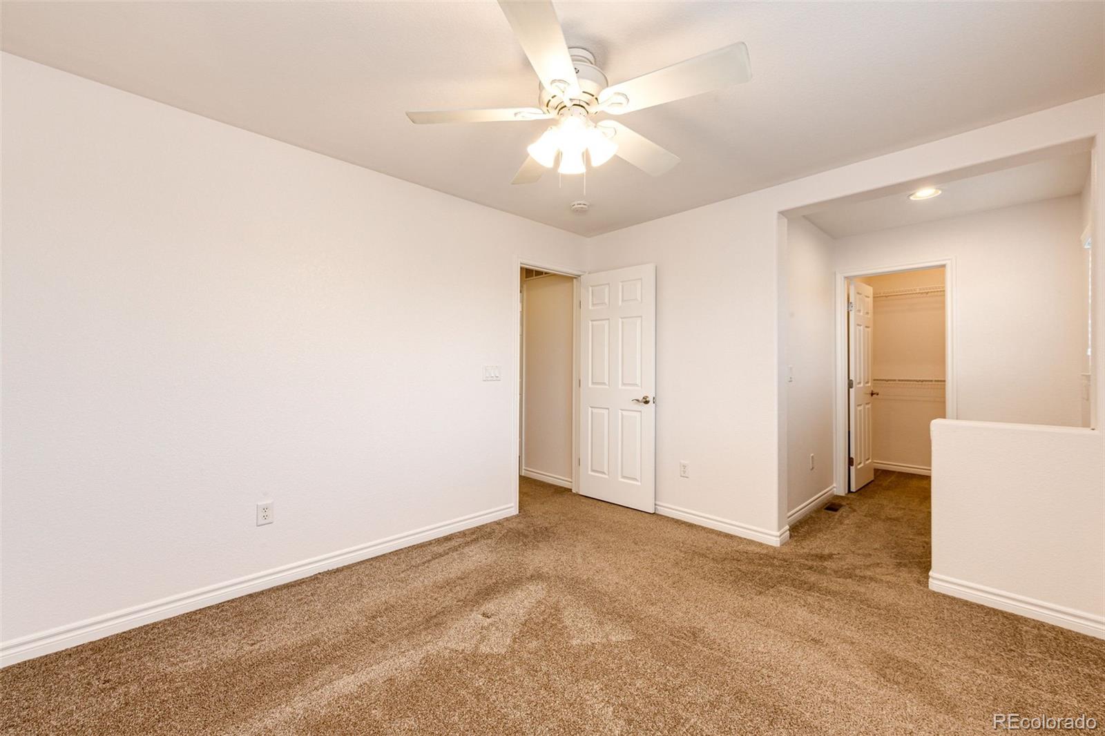 MLS Image #33 for 4846  bluegate drive,highlands ranch, Colorado