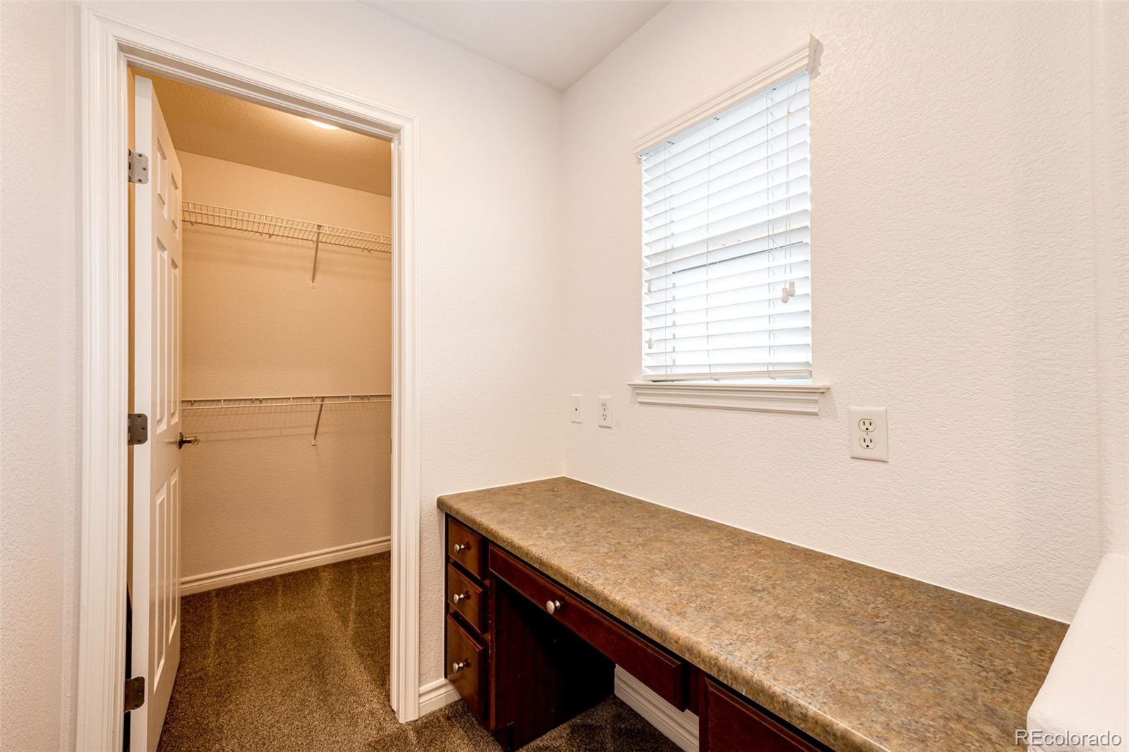 MLS Image #34 for 4846  bluegate drive,highlands ranch, Colorado