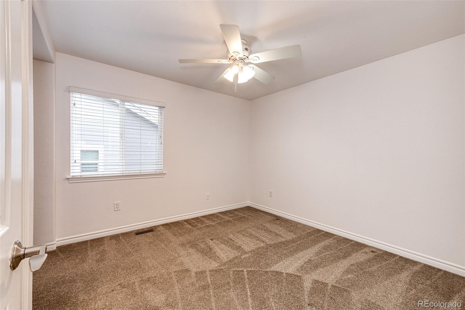MLS Image #35 for 4846  bluegate drive,highlands ranch, Colorado