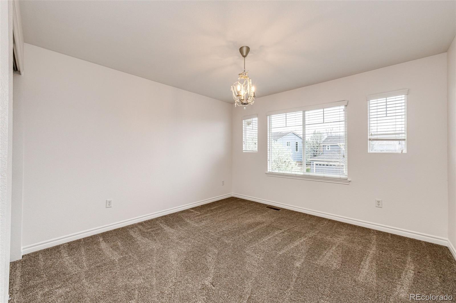 MLS Image #38 for 4846  bluegate drive,highlands ranch, Colorado