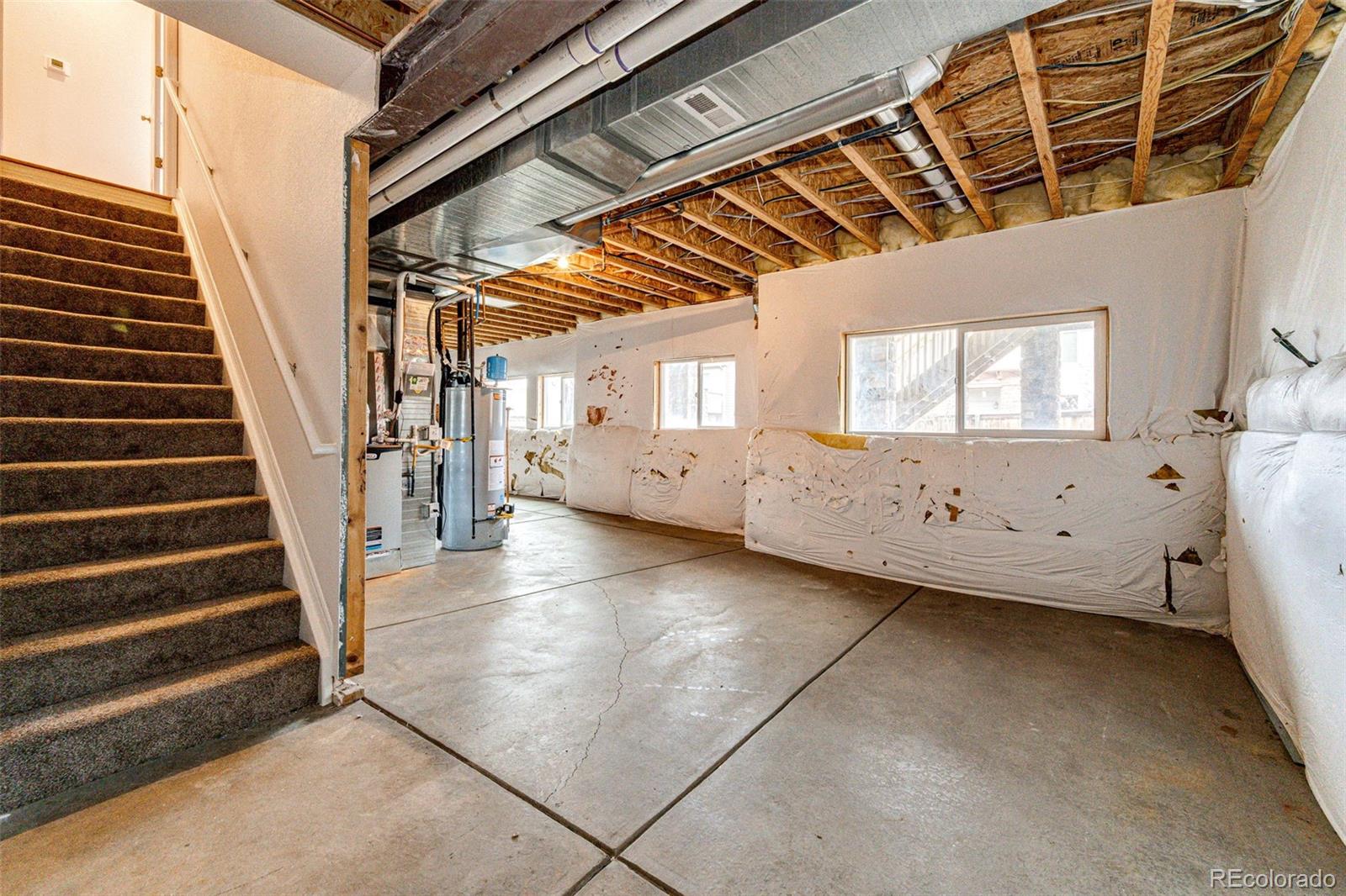 MLS Image #39 for 4846  bluegate drive,highlands ranch, Colorado