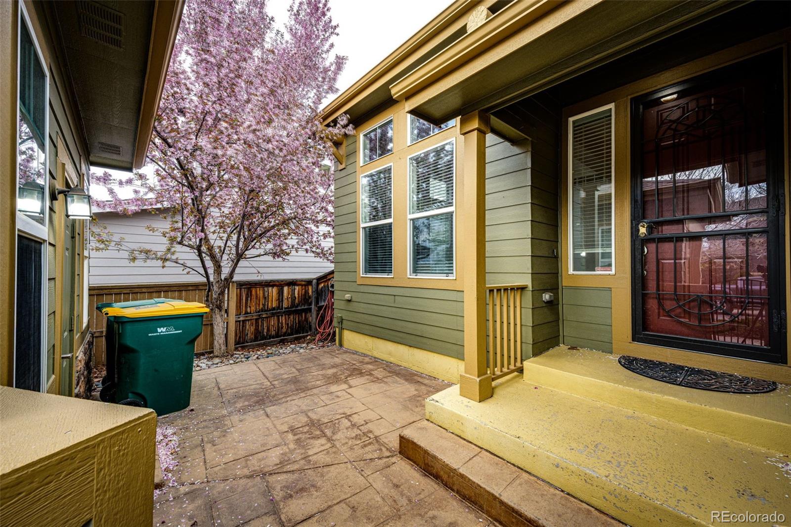 MLS Image #4 for 4846  bluegate drive,highlands ranch, Colorado