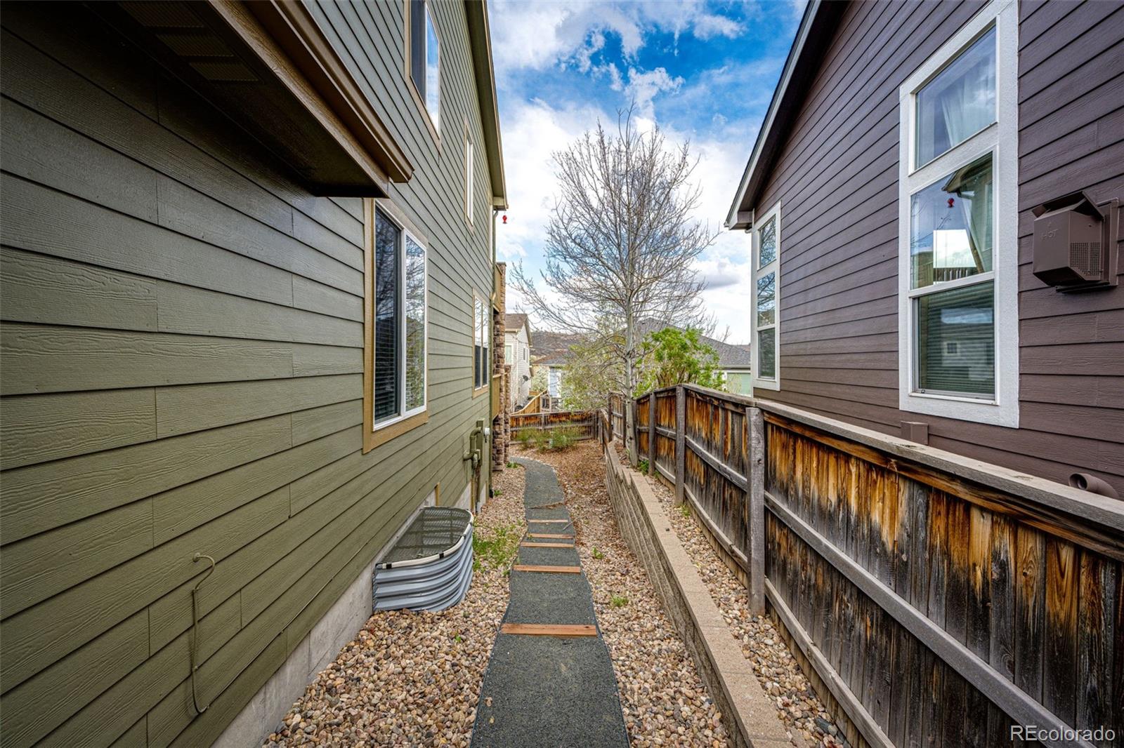 MLS Image #41 for 4846  bluegate drive,highlands ranch, Colorado