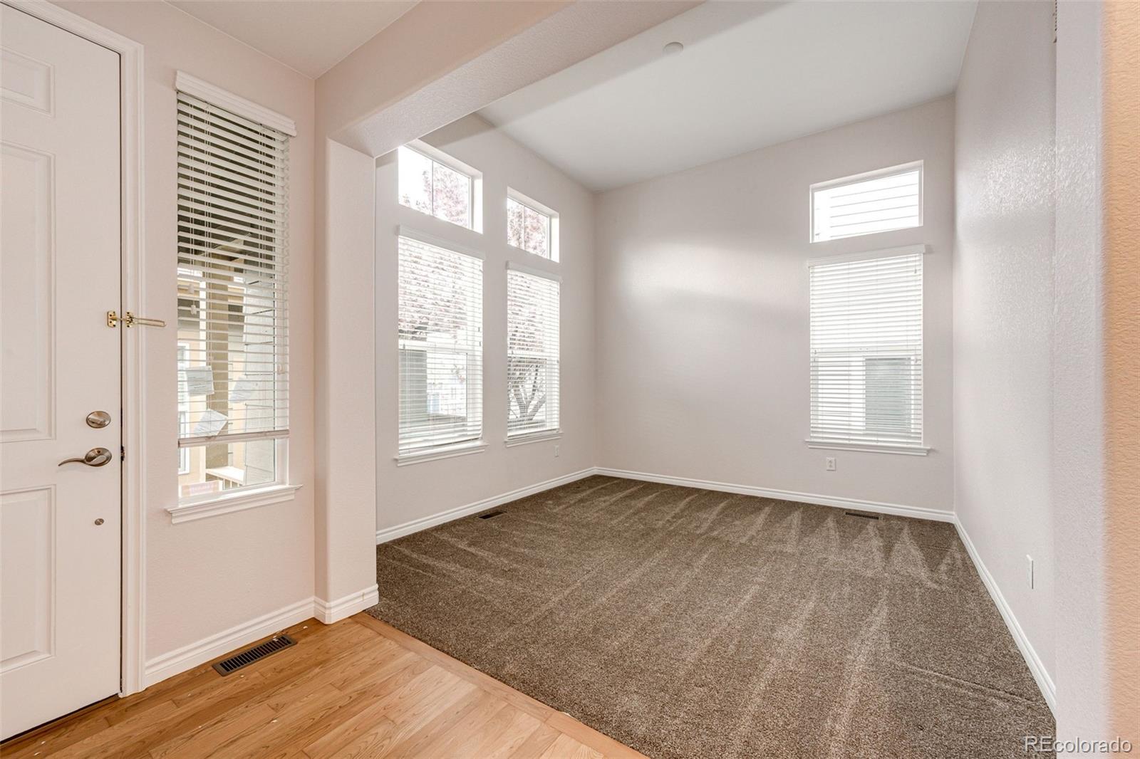 MLS Image #6 for 4846  bluegate drive,highlands ranch, Colorado