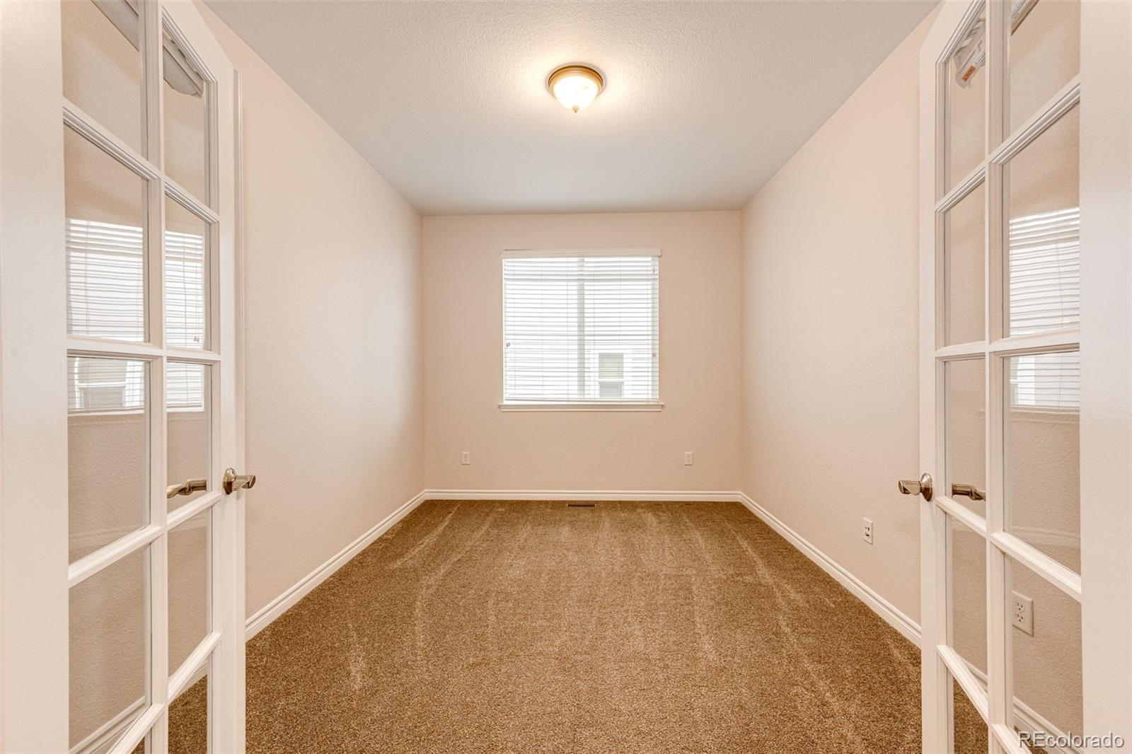 MLS Image #8 for 4846  bluegate drive,highlands ranch, Colorado
