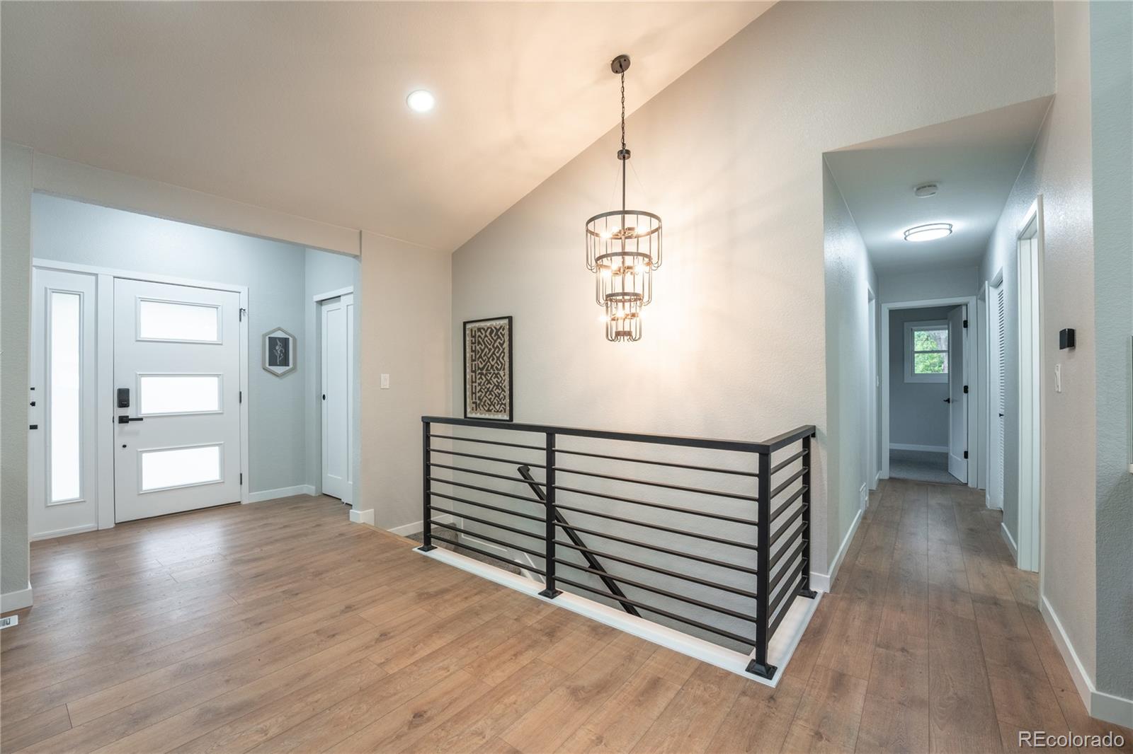 MLS Image #14 for 1248  ilium drive,lafayette, Colorado