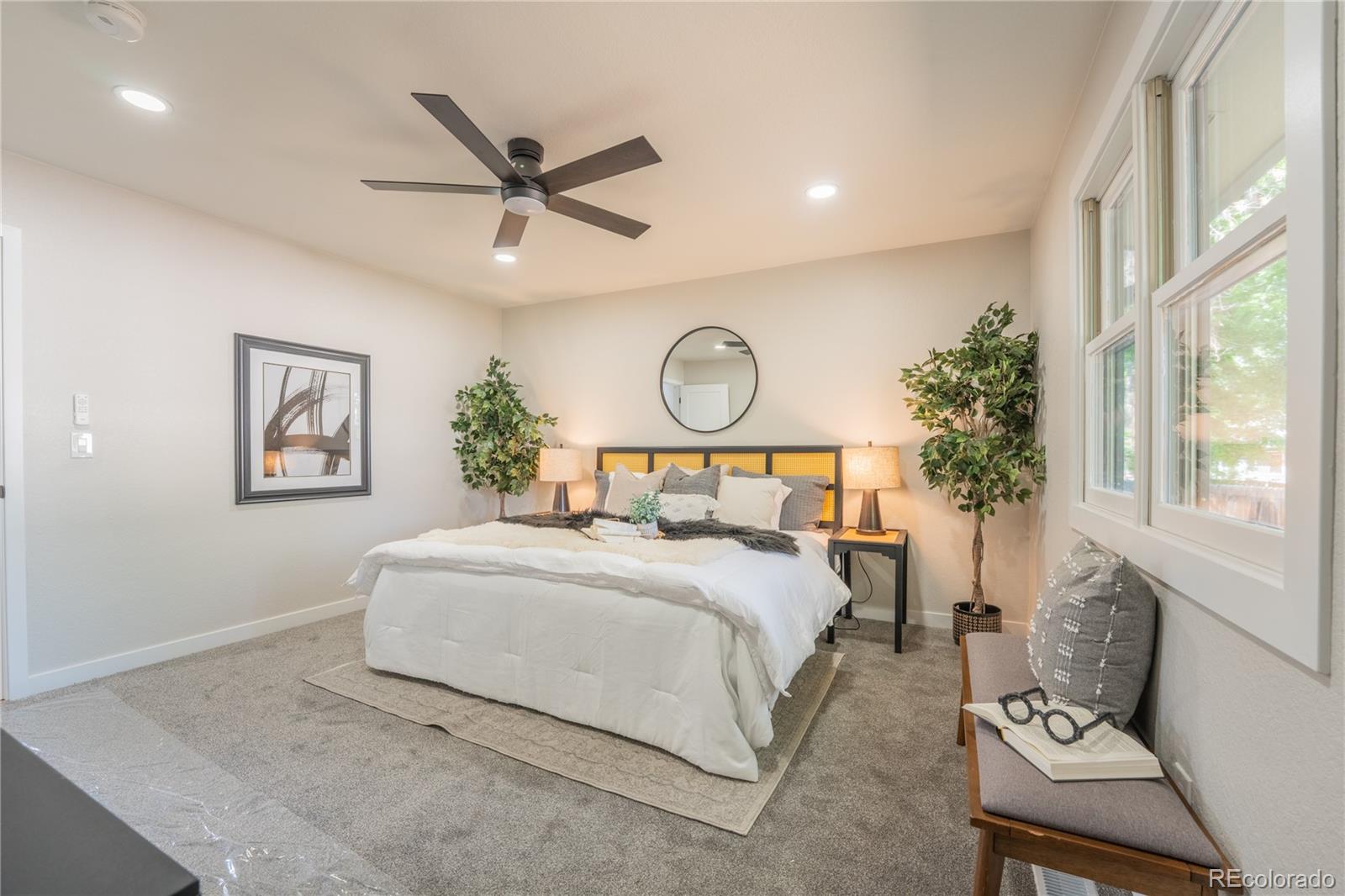 MLS Image #15 for 1248  ilium drive,lafayette, Colorado