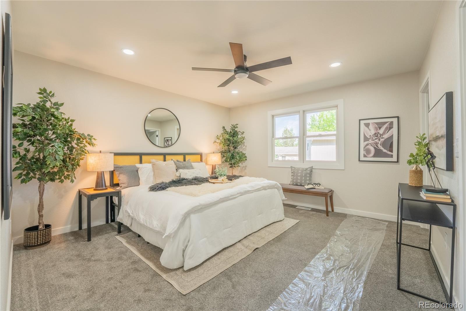 MLS Image #16 for 1248  ilium drive,lafayette, Colorado