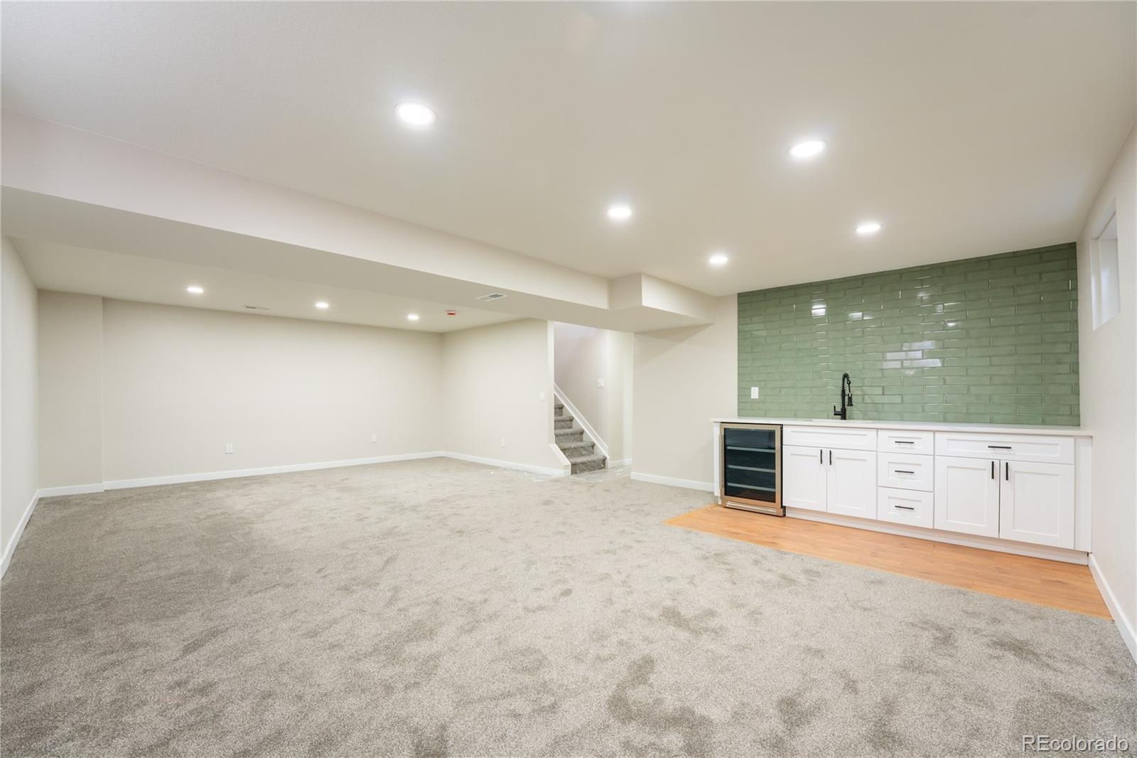 MLS Image #23 for 1248  ilium drive,lafayette, Colorado