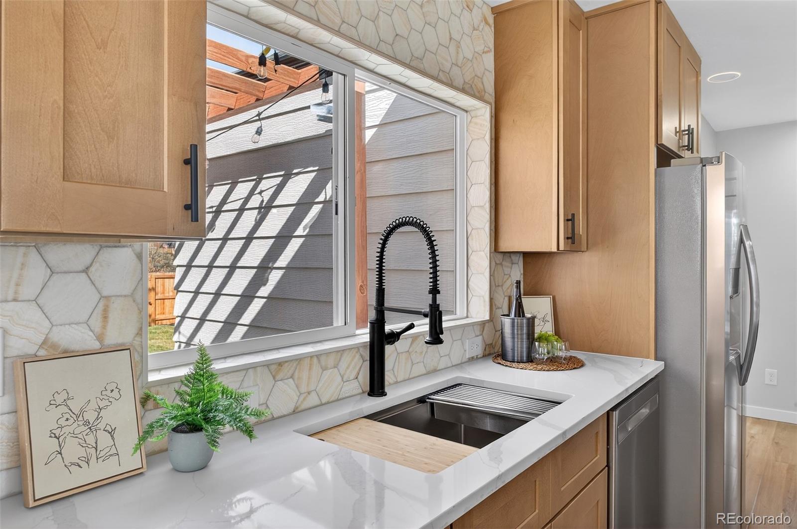 MLS Image #13 for 2603 s marion street,denver, Colorado