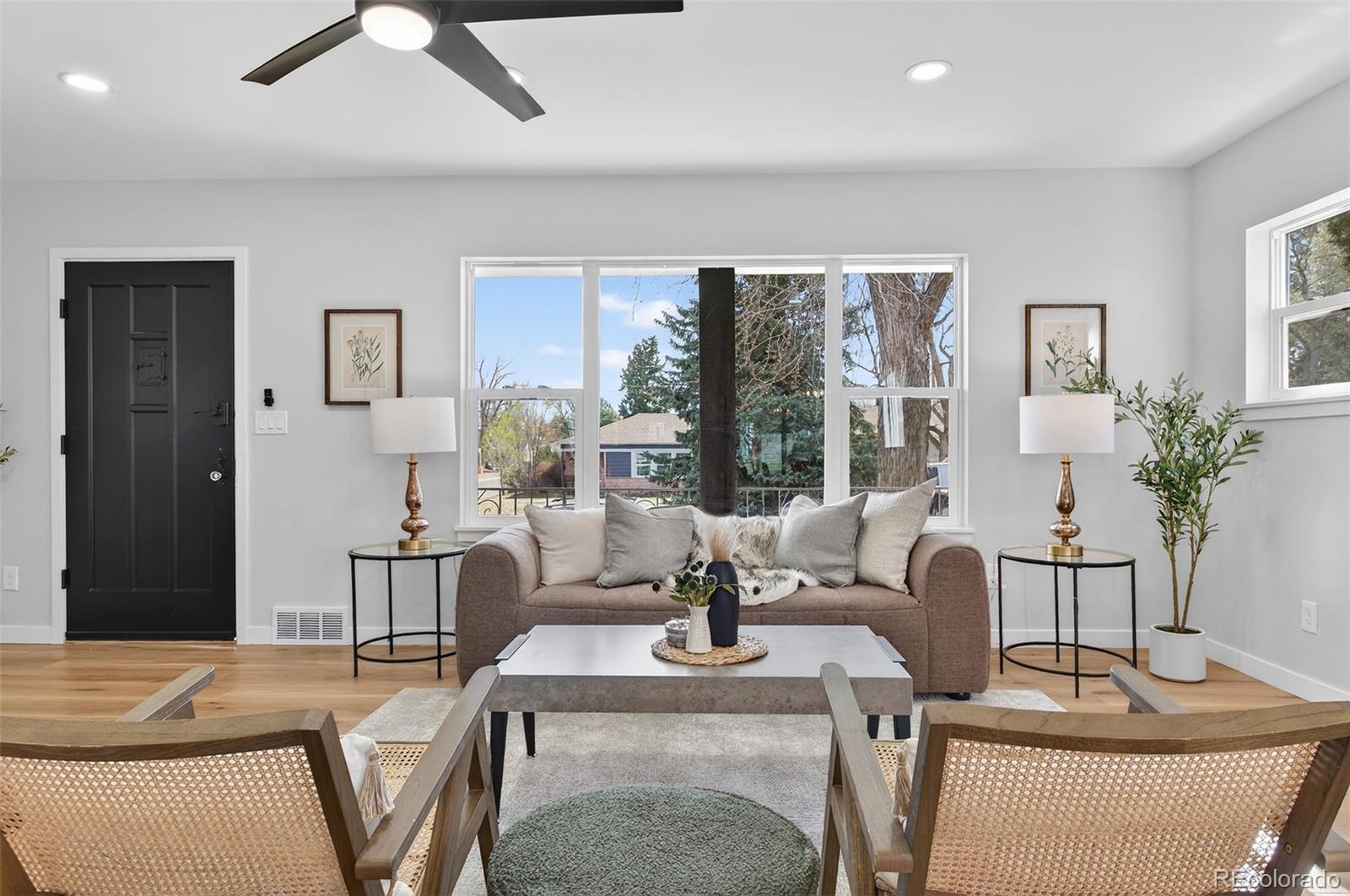 MLS Image #15 for 2603 s marion street,denver, Colorado