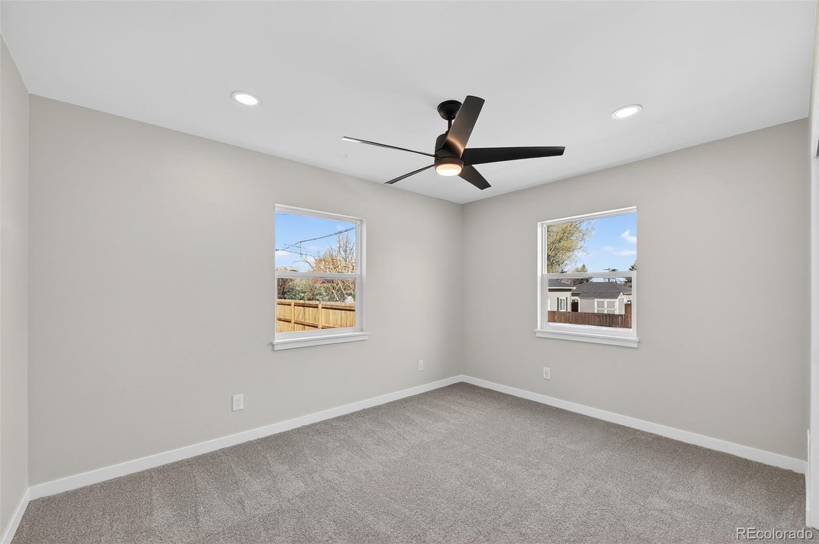 MLS Image #19 for 2603 s marion street,denver, Colorado