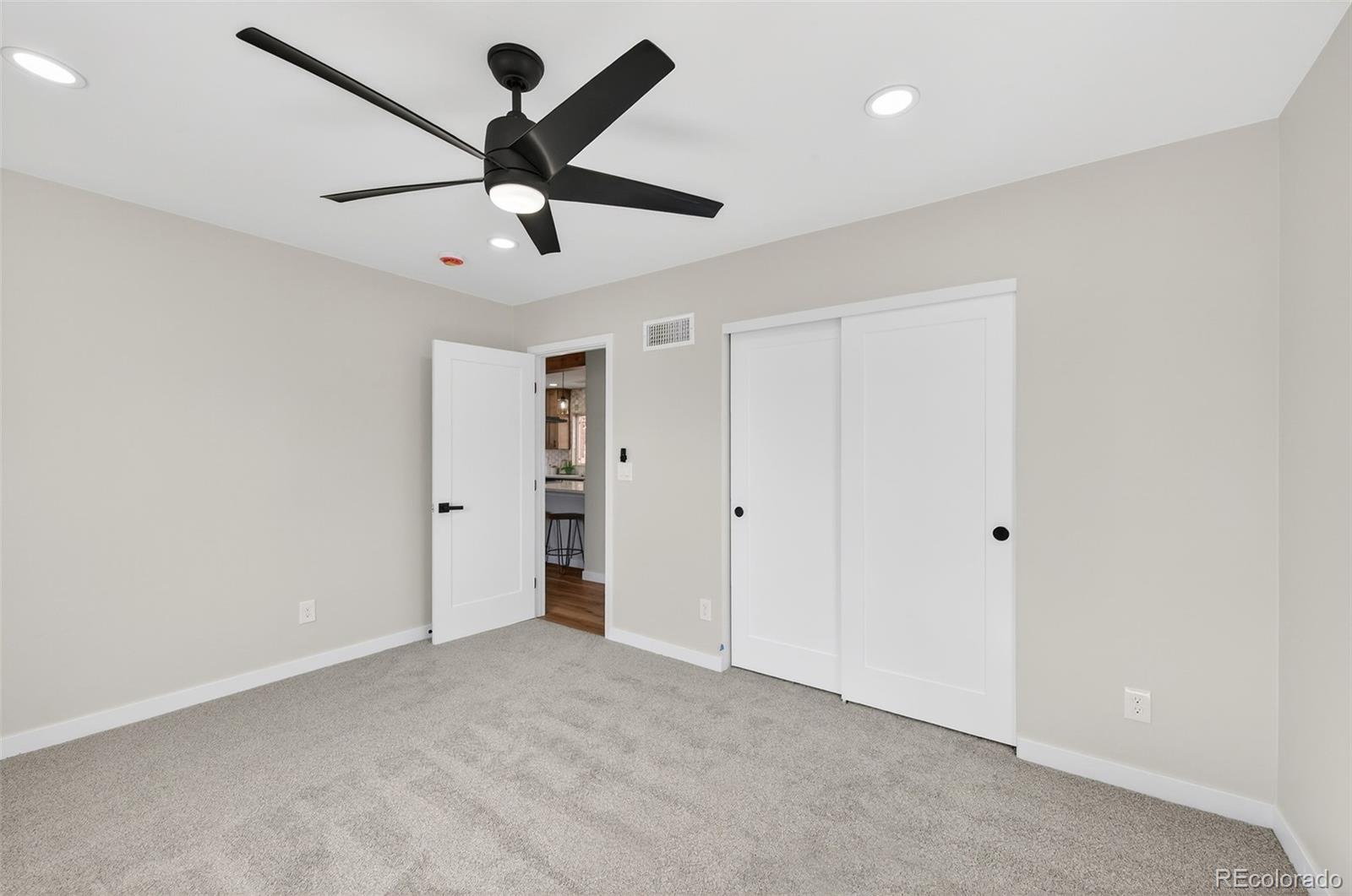 MLS Image #20 for 2603 s marion street,denver, Colorado