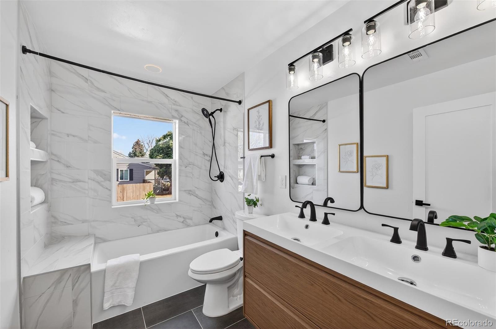 MLS Image #21 for 2603 s marion street,denver, Colorado
