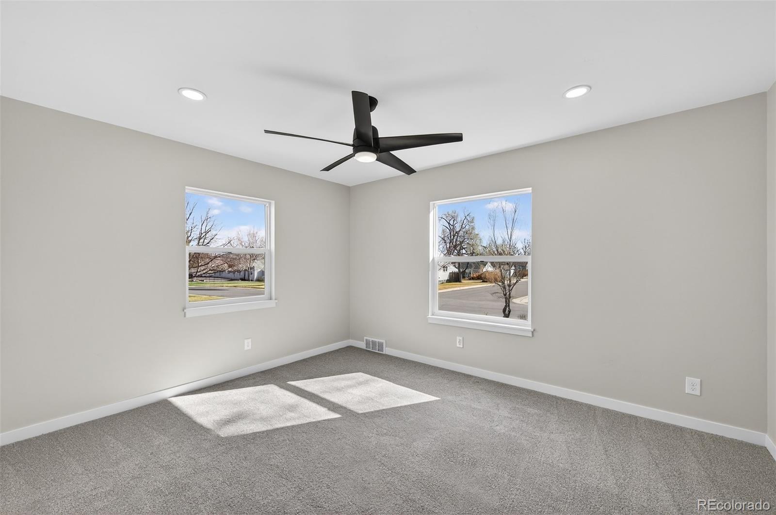 MLS Image #23 for 2603 s marion street,denver, Colorado