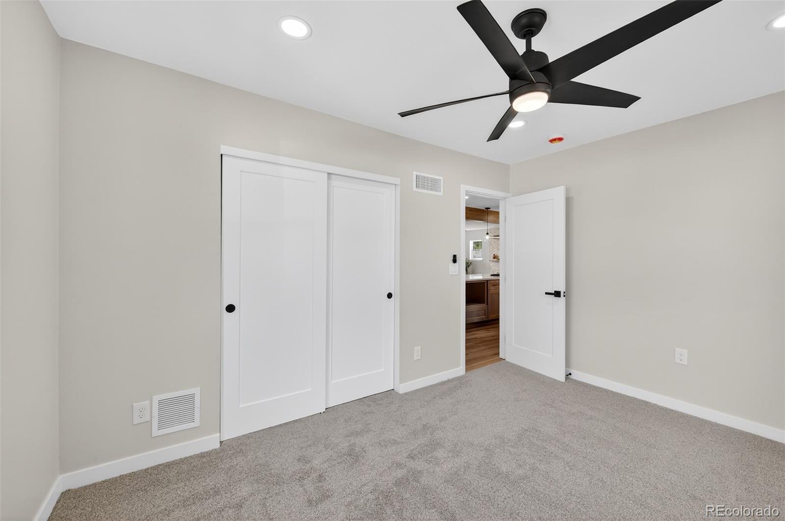 MLS Image #24 for 2603 s marion street,denver, Colorado