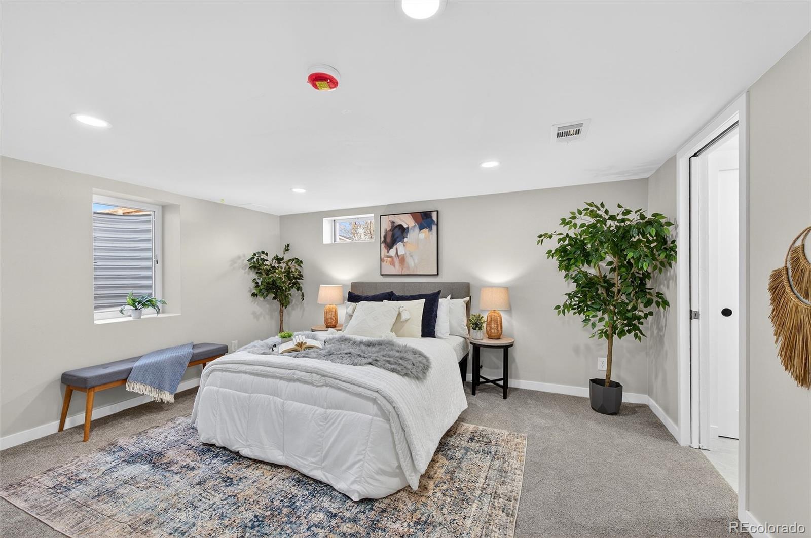 MLS Image #25 for 2603 s marion street,denver, Colorado