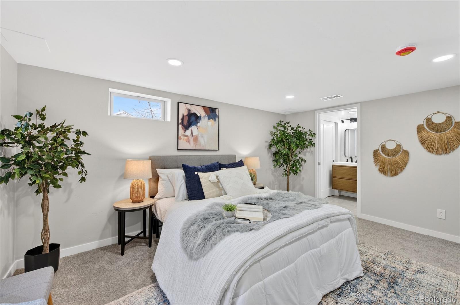 MLS Image #26 for 2603 s marion street,denver, Colorado