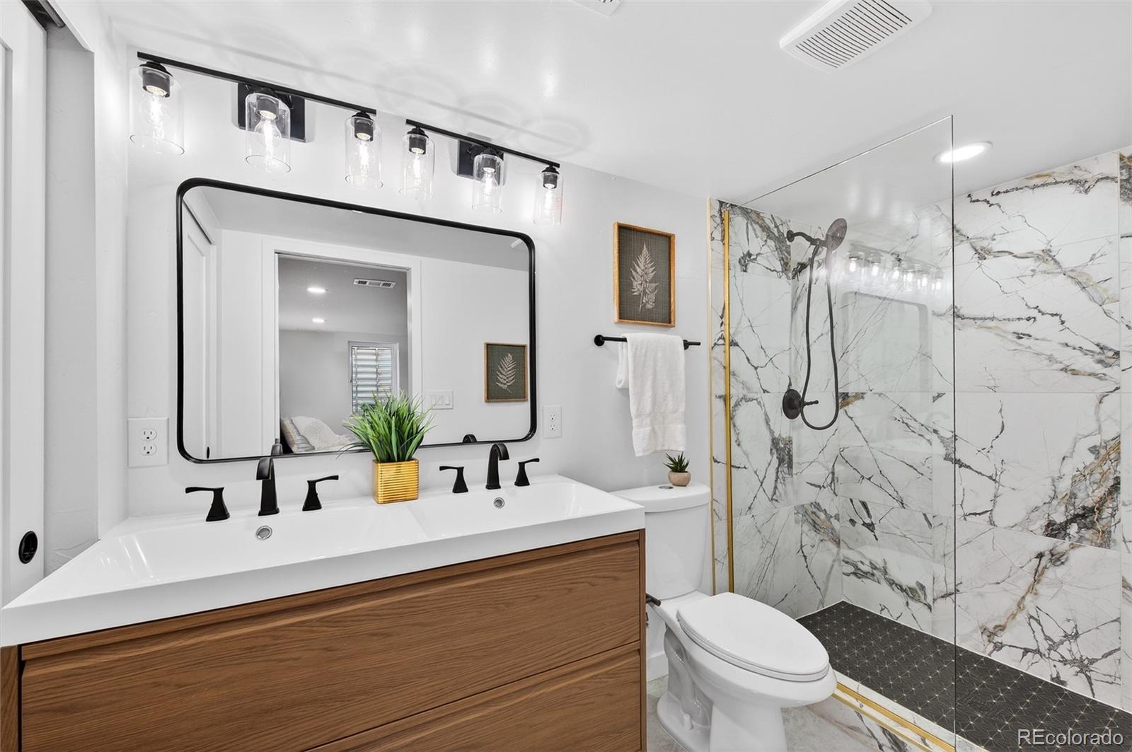 MLS Image #27 for 2603 s marion street,denver, Colorado