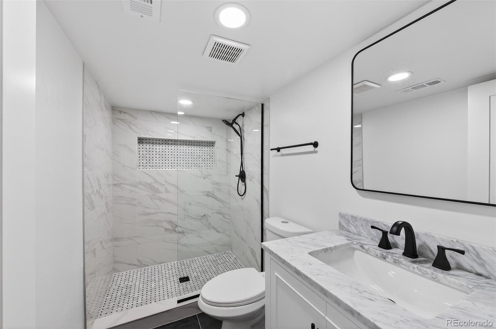 MLS Image #31 for 2603 s marion street,denver, Colorado