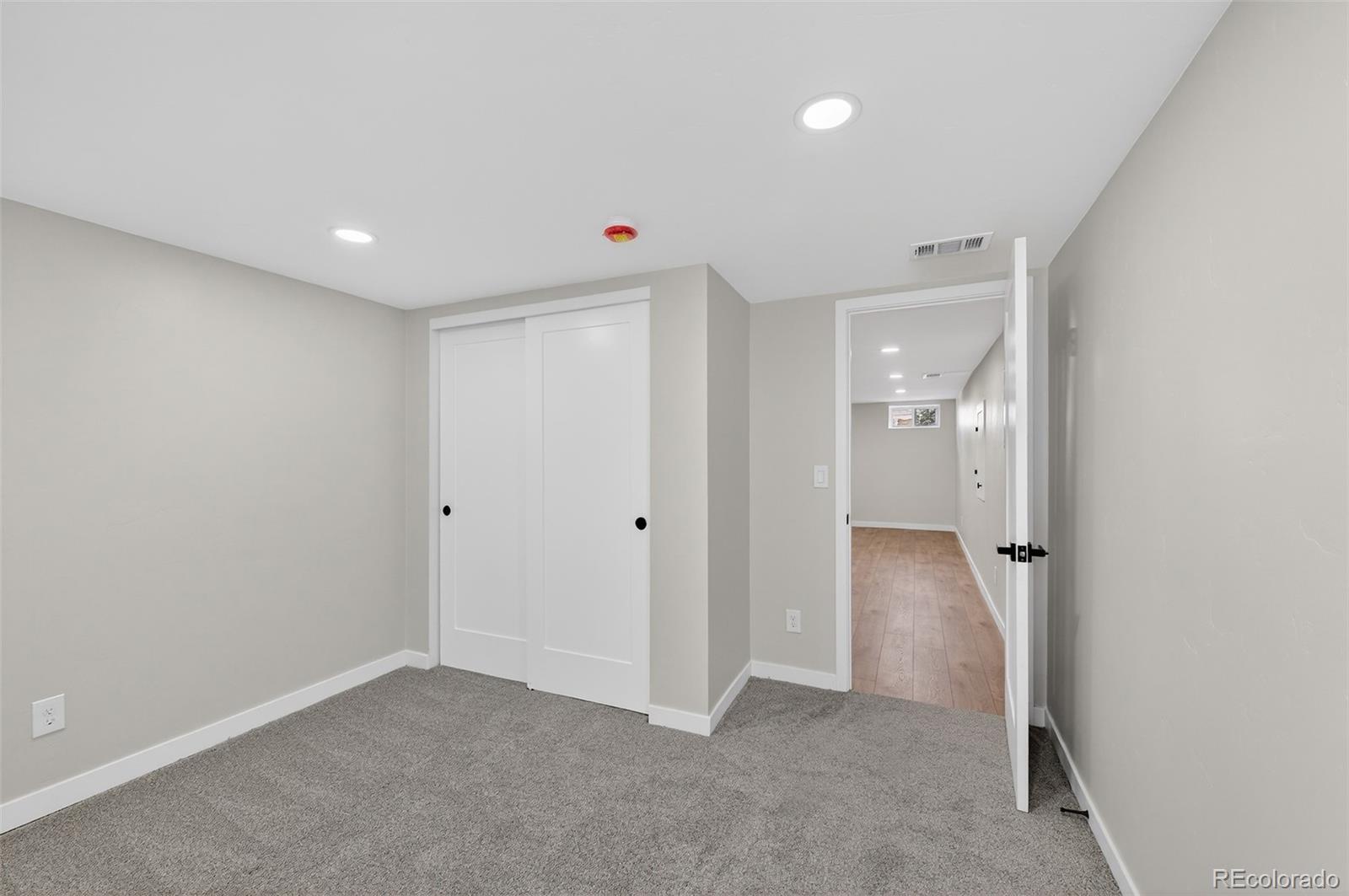 MLS Image #32 for 2603 s marion street,denver, Colorado