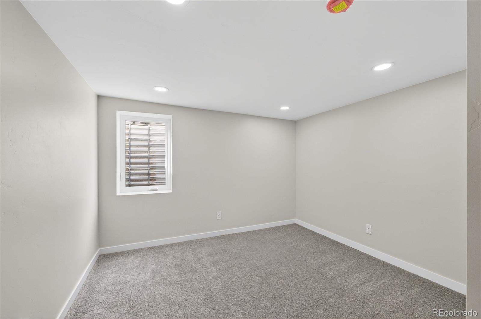 MLS Image #33 for 2603 s marion street,denver, Colorado
