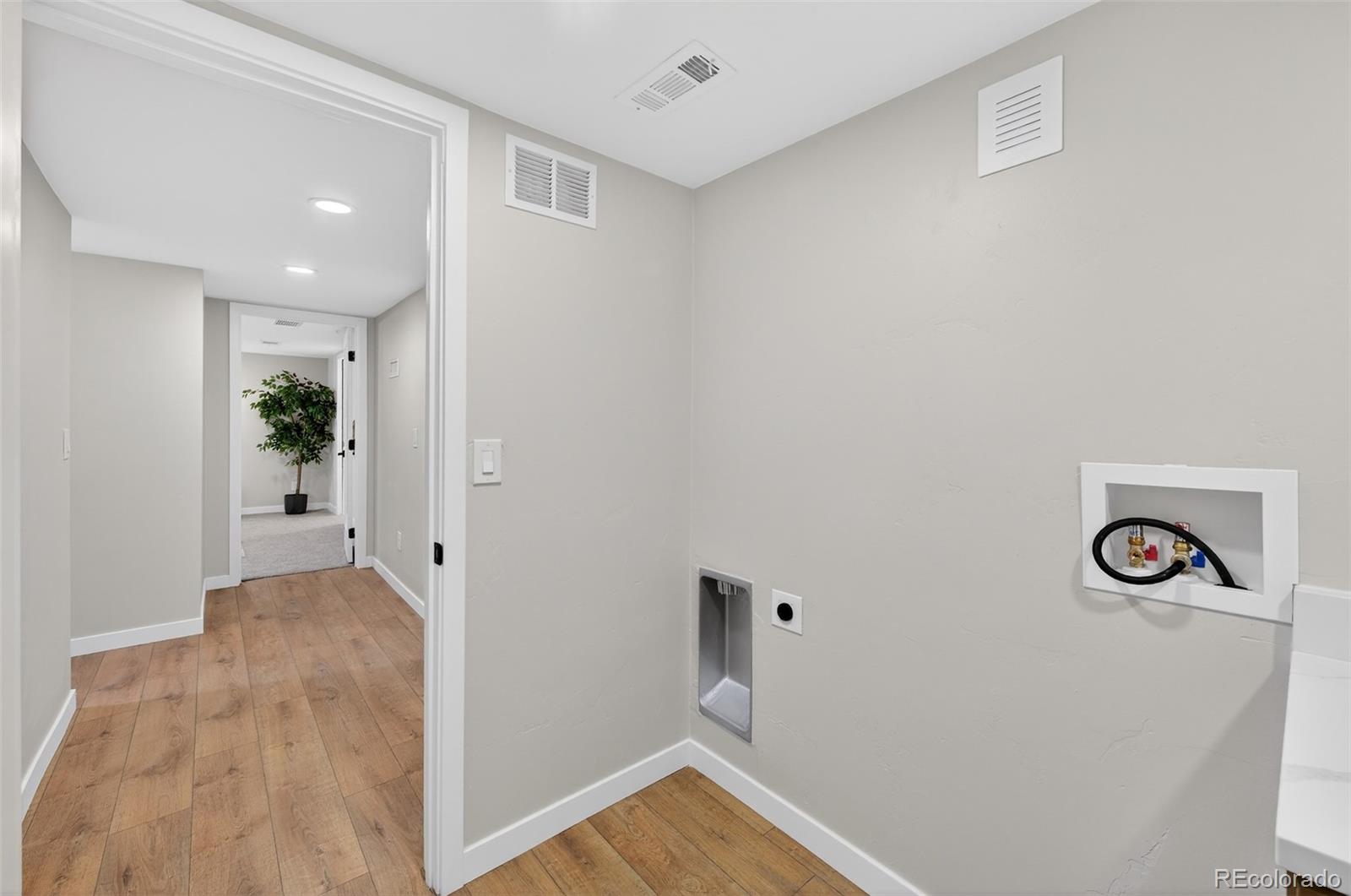 MLS Image #34 for 2603 s marion street,denver, Colorado