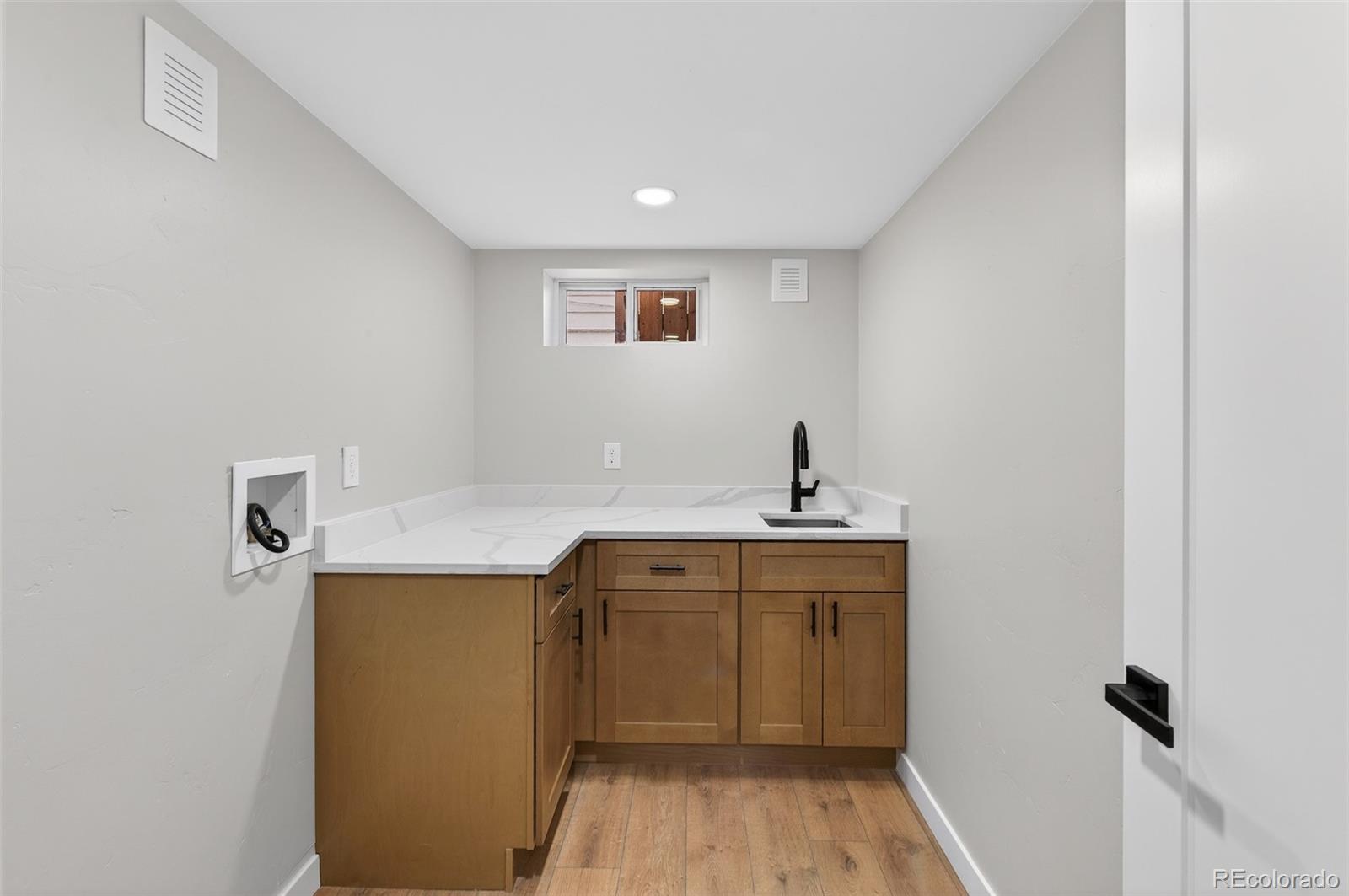 MLS Image #35 for 2603 s marion street,denver, Colorado