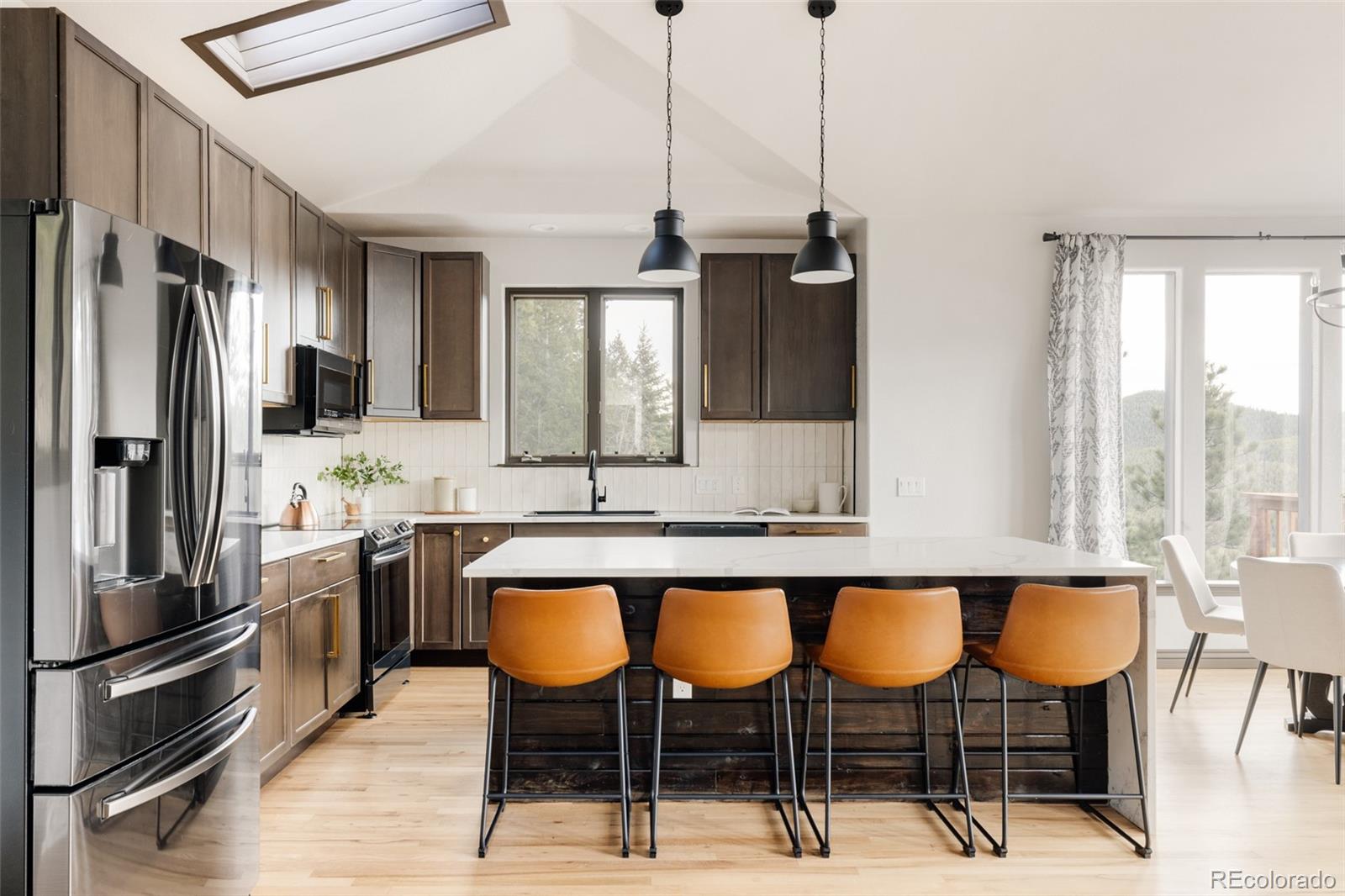 CMA Image for 7290  timber trail road,Evergreen, Colorado