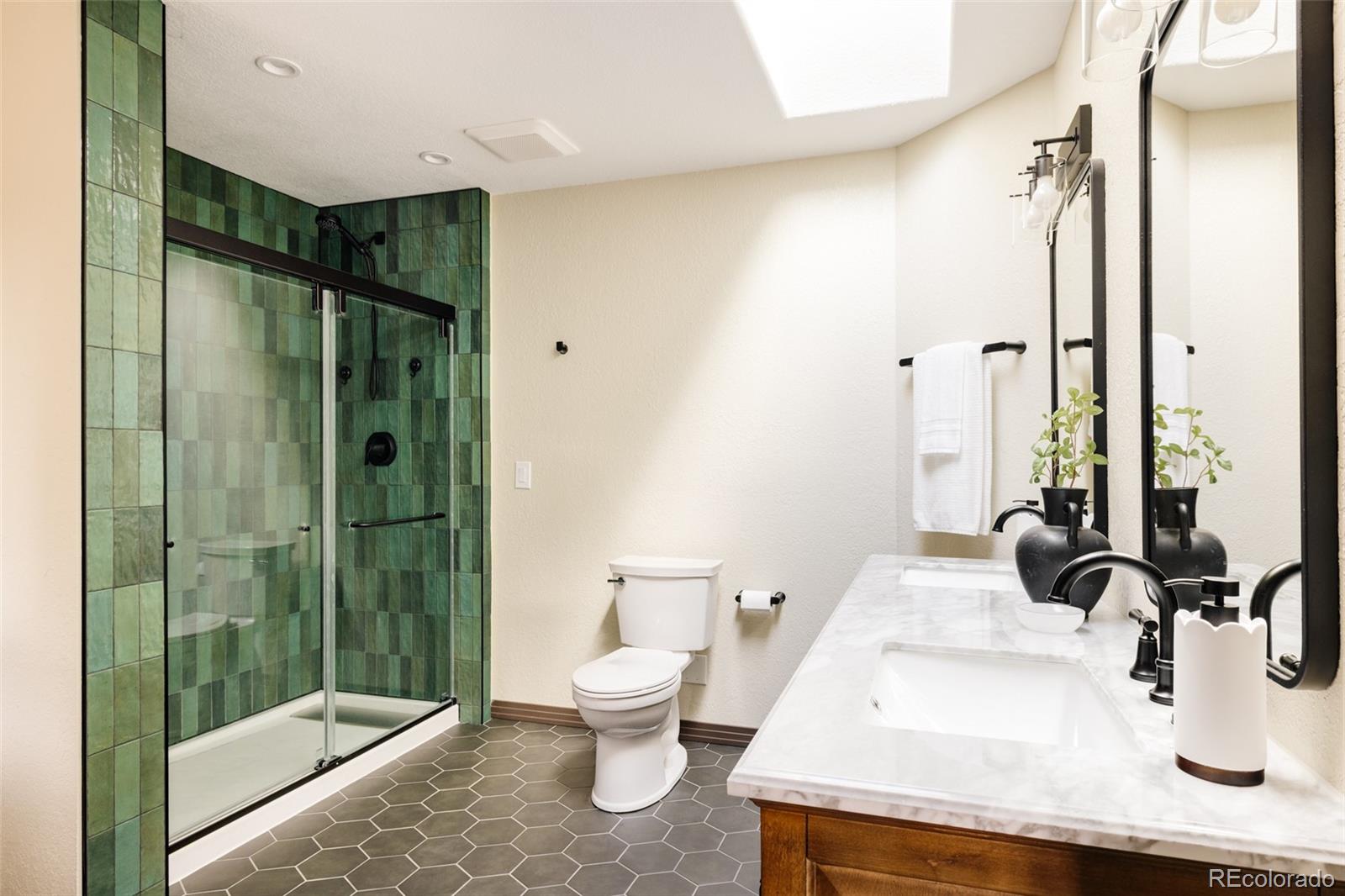 MLS Image #17 for 7290  timber trail road,evergreen, Colorado