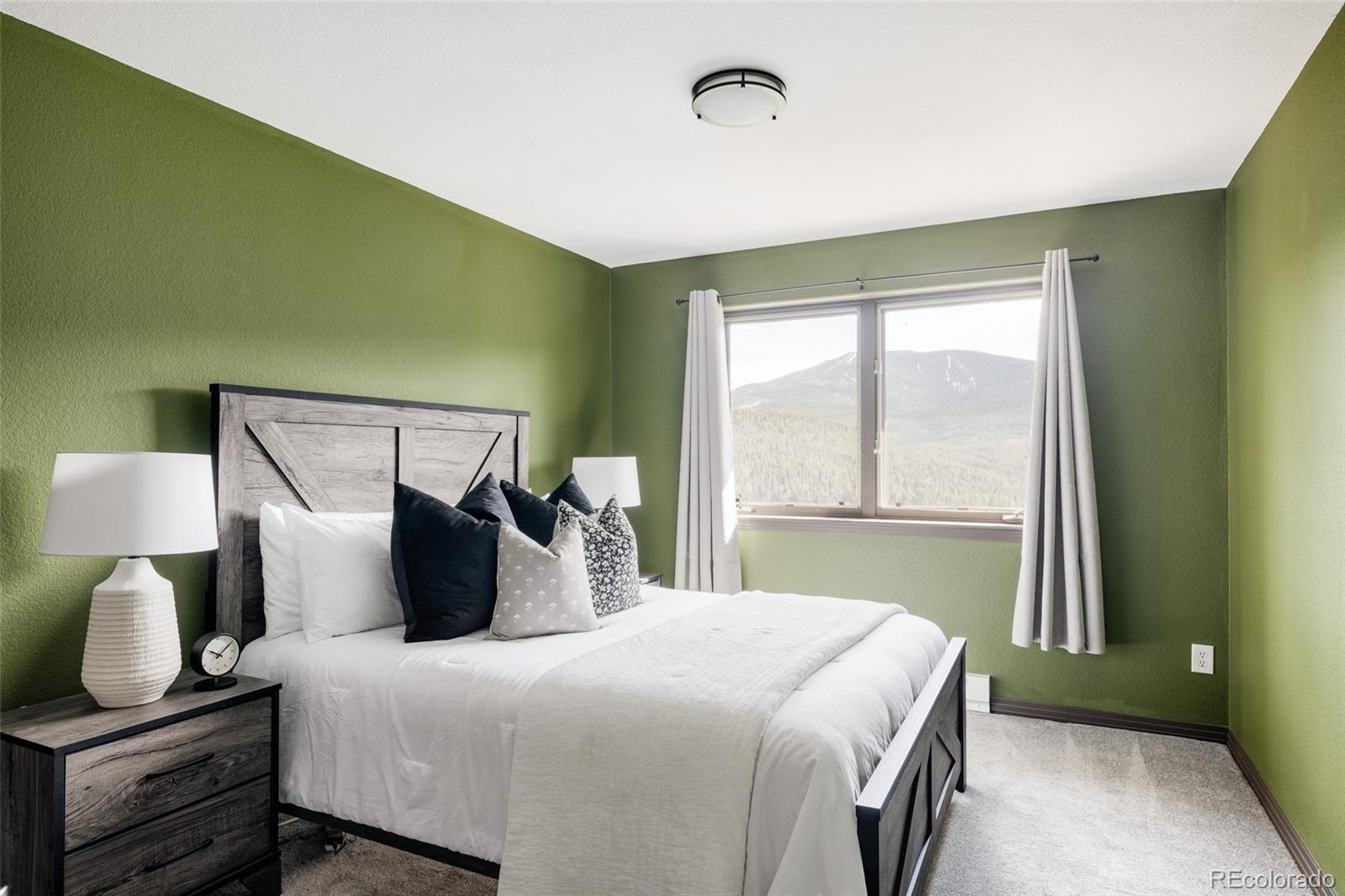 MLS Image #19 for 7290  timber trail road,evergreen, Colorado