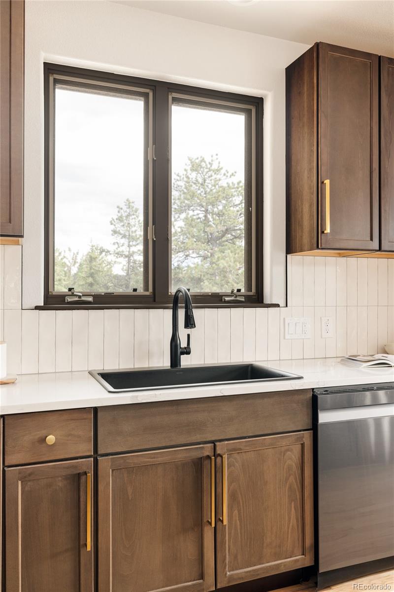 MLS Image #3 for 7290  timber trail road,evergreen, Colorado
