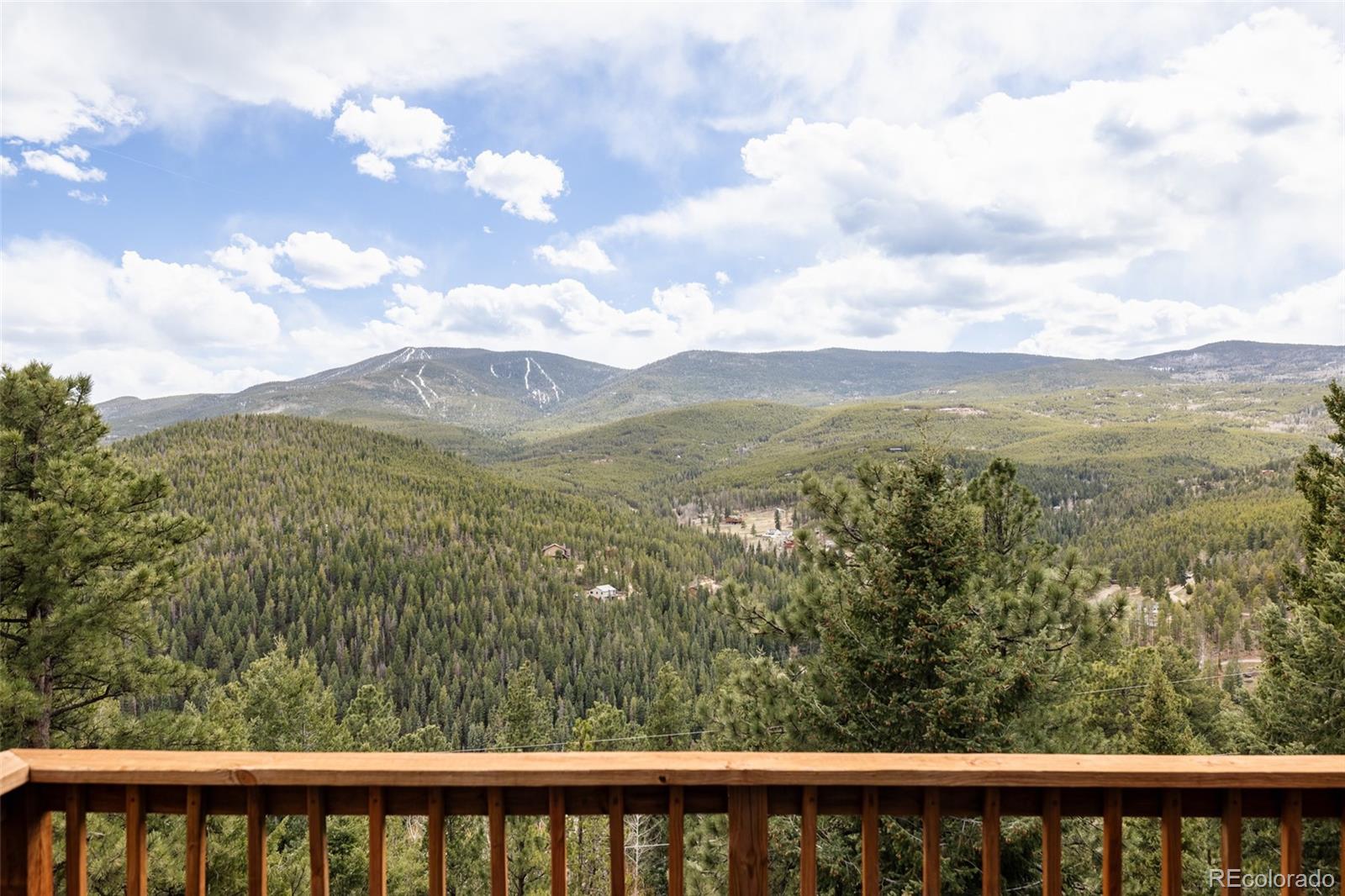 MLS Image #33 for 7290  timber trail road,evergreen, Colorado