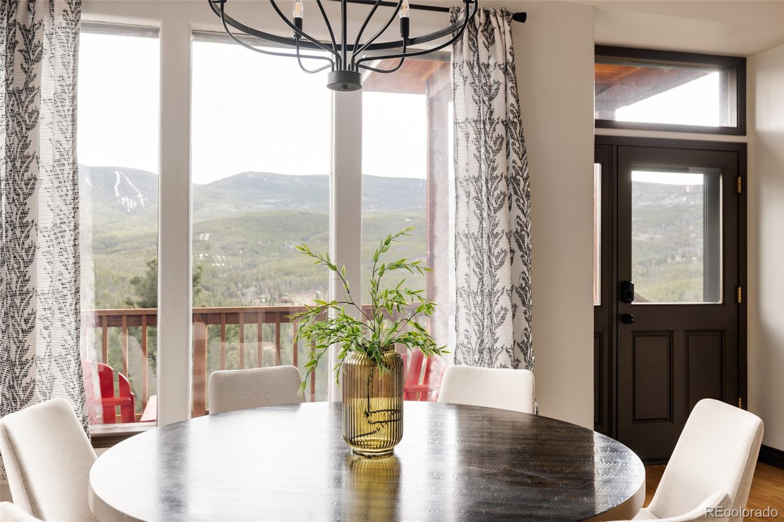 MLS Image #6 for 7290  timber trail road,evergreen, Colorado