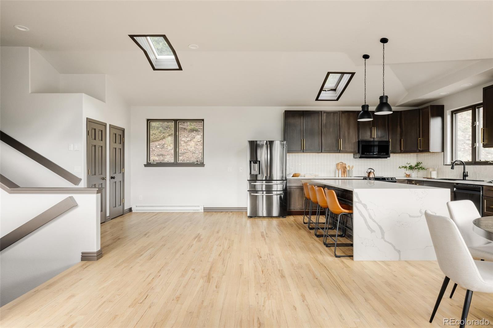 MLS Image #7 for 7290  timber trail road,evergreen, Colorado