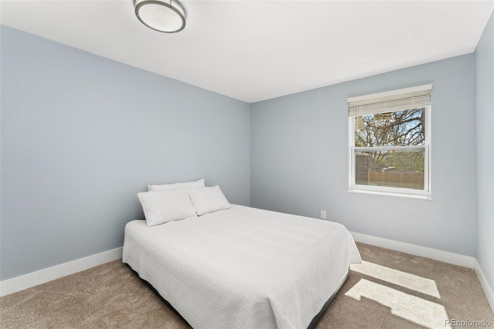 MLS Image #10 for 5031  upton court,denver, Colorado