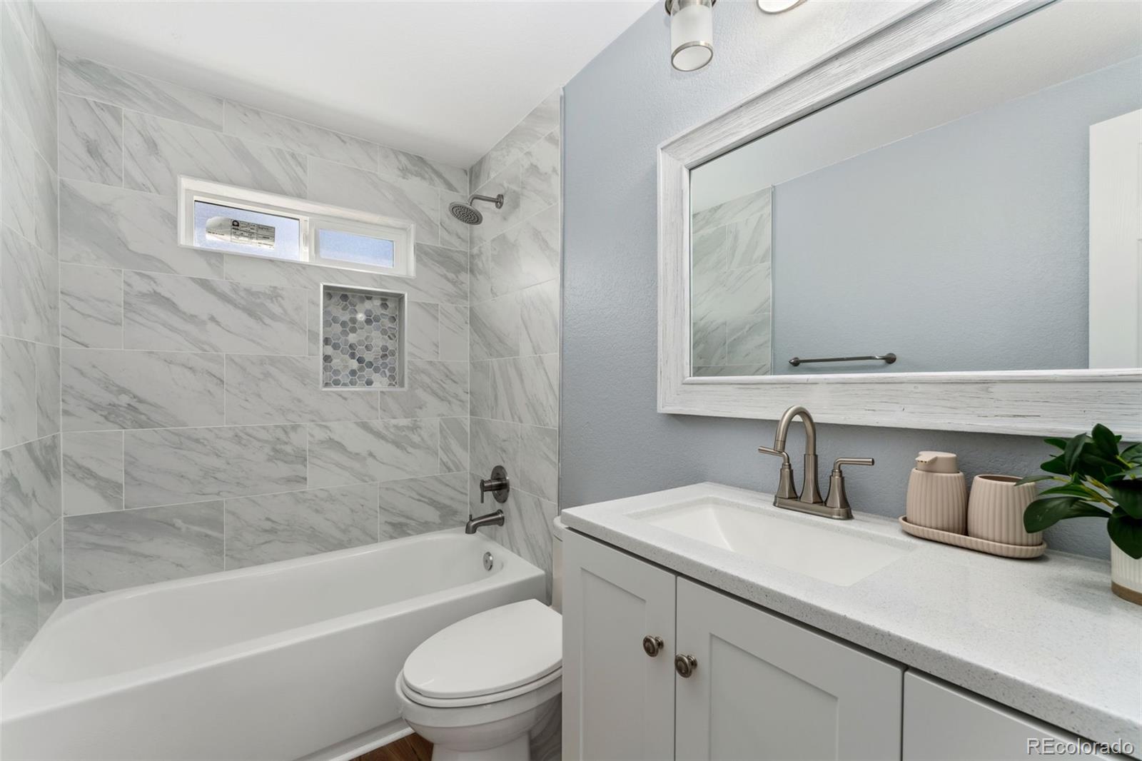 MLS Image #11 for 5031  upton court,denver, Colorado