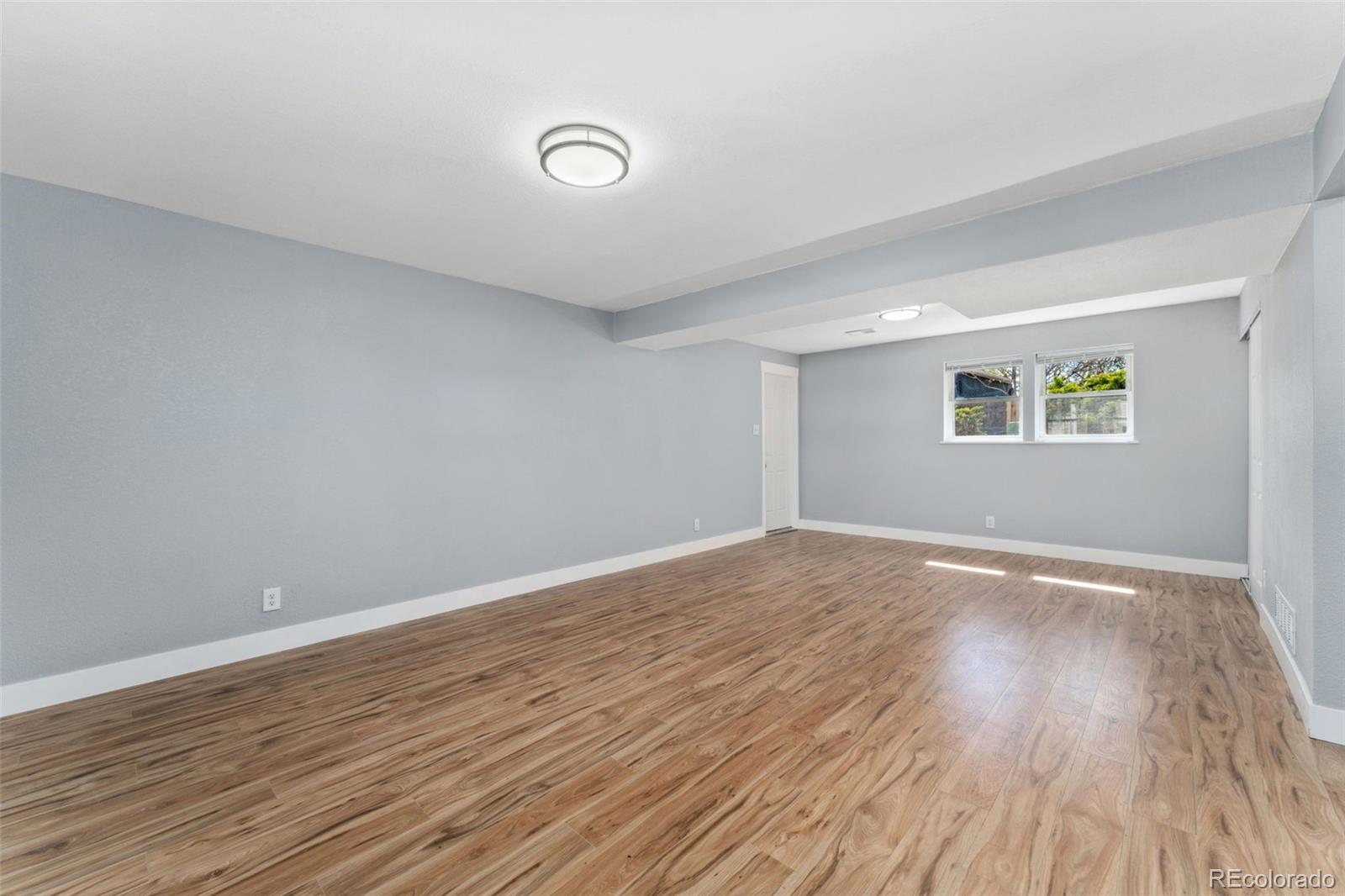 MLS Image #12 for 5031  upton court,denver, Colorado