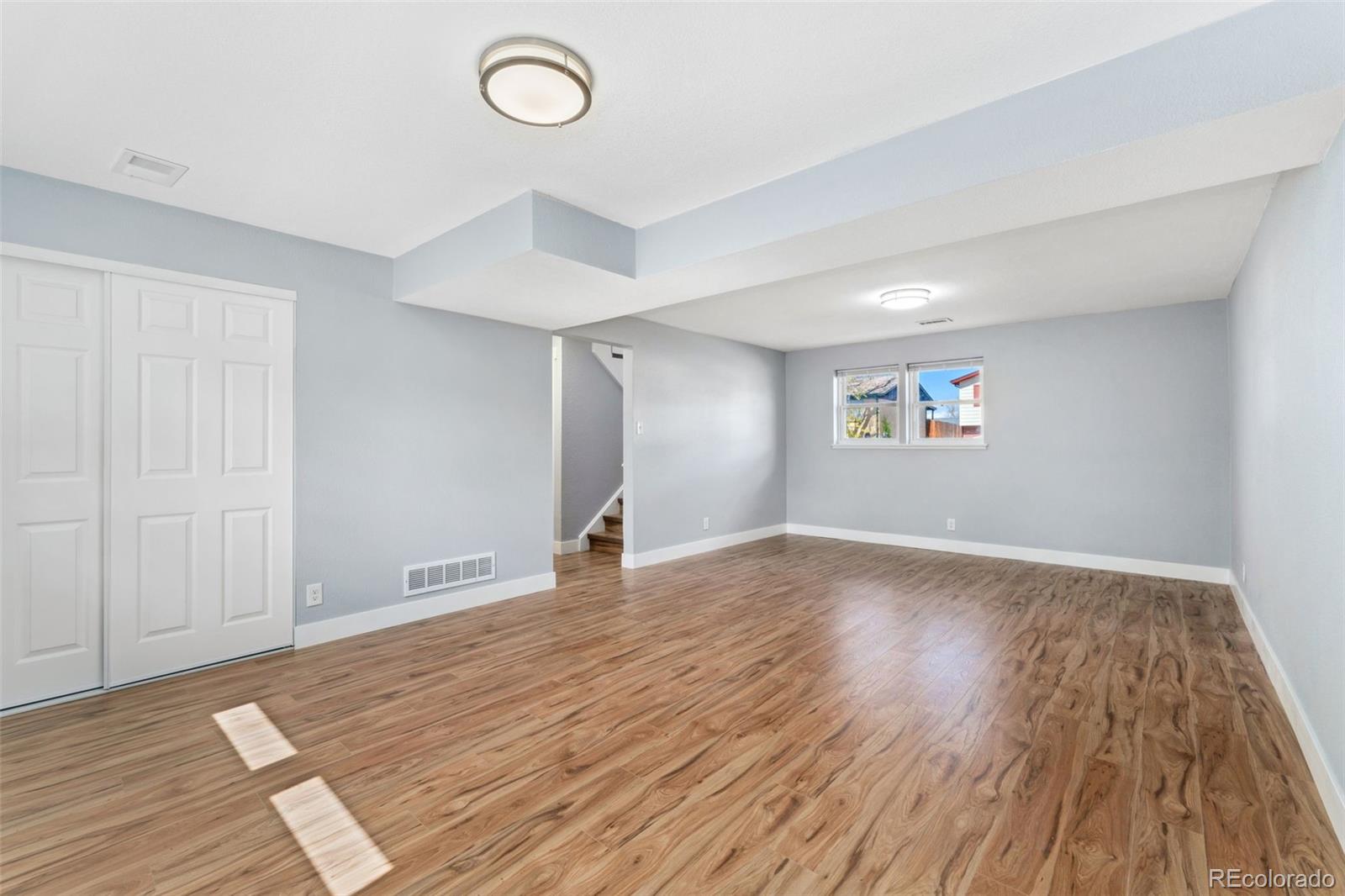 MLS Image #13 for 5031  upton court,denver, Colorado