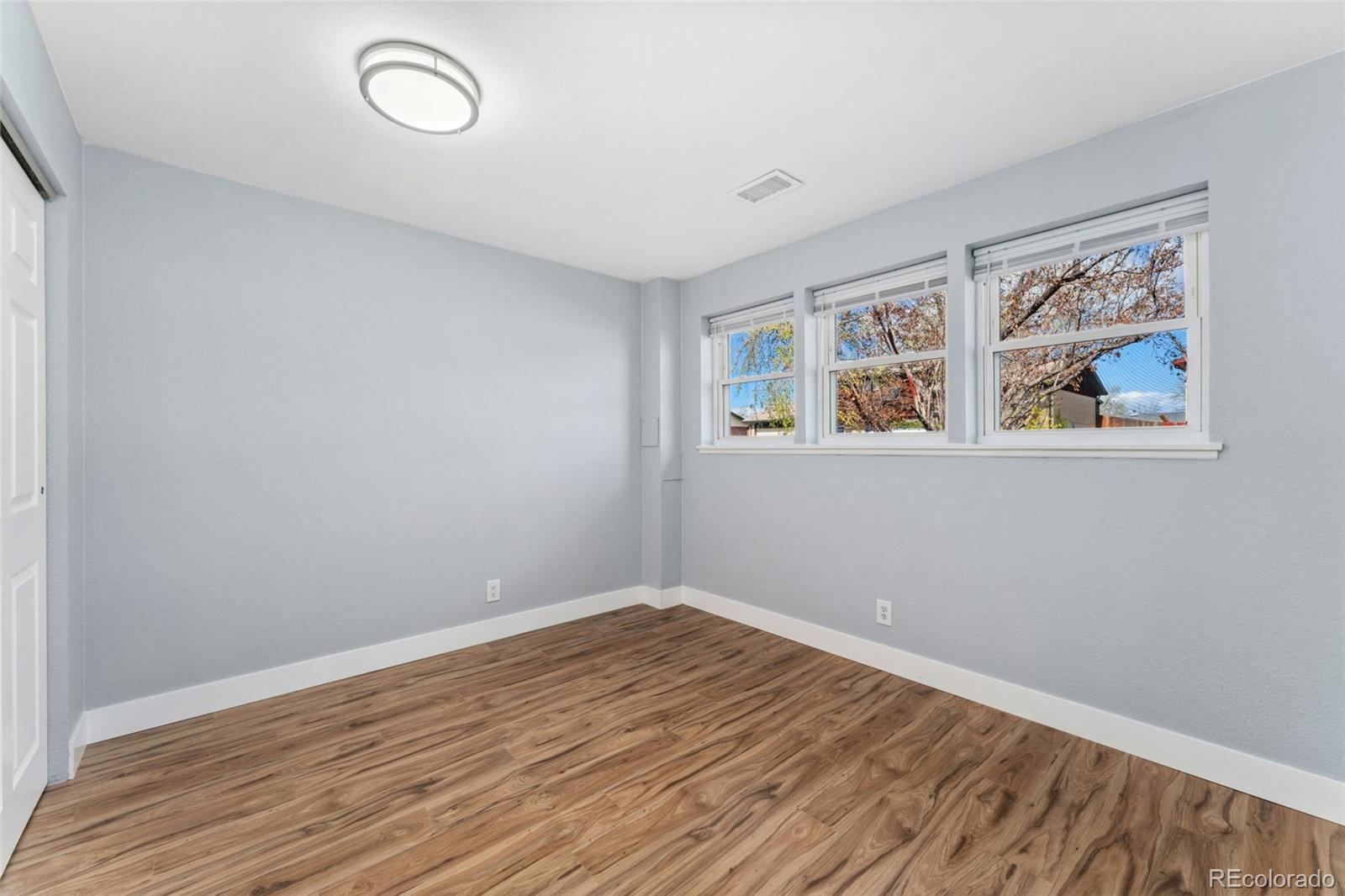 MLS Image #14 for 5031  upton court,denver, Colorado