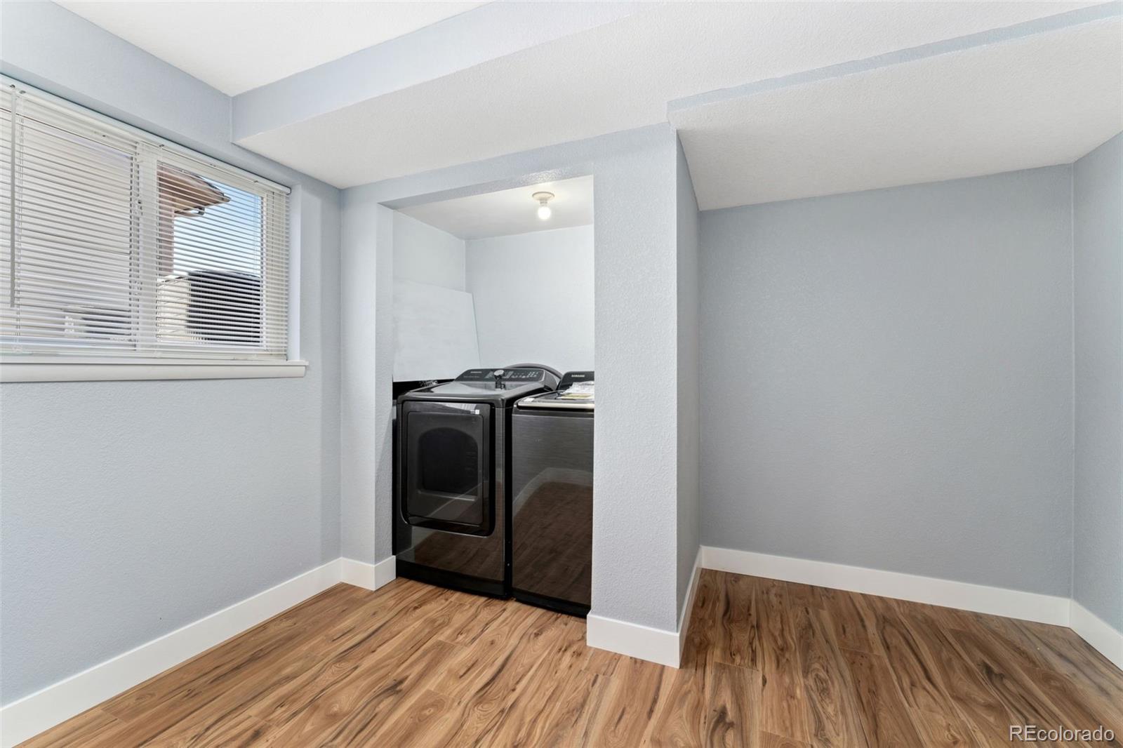 MLS Image #15 for 5031  upton court,denver, Colorado