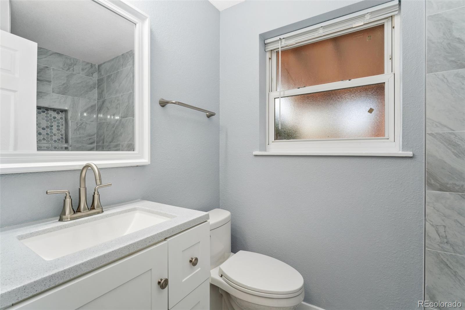 MLS Image #16 for 5031  upton court,denver, Colorado