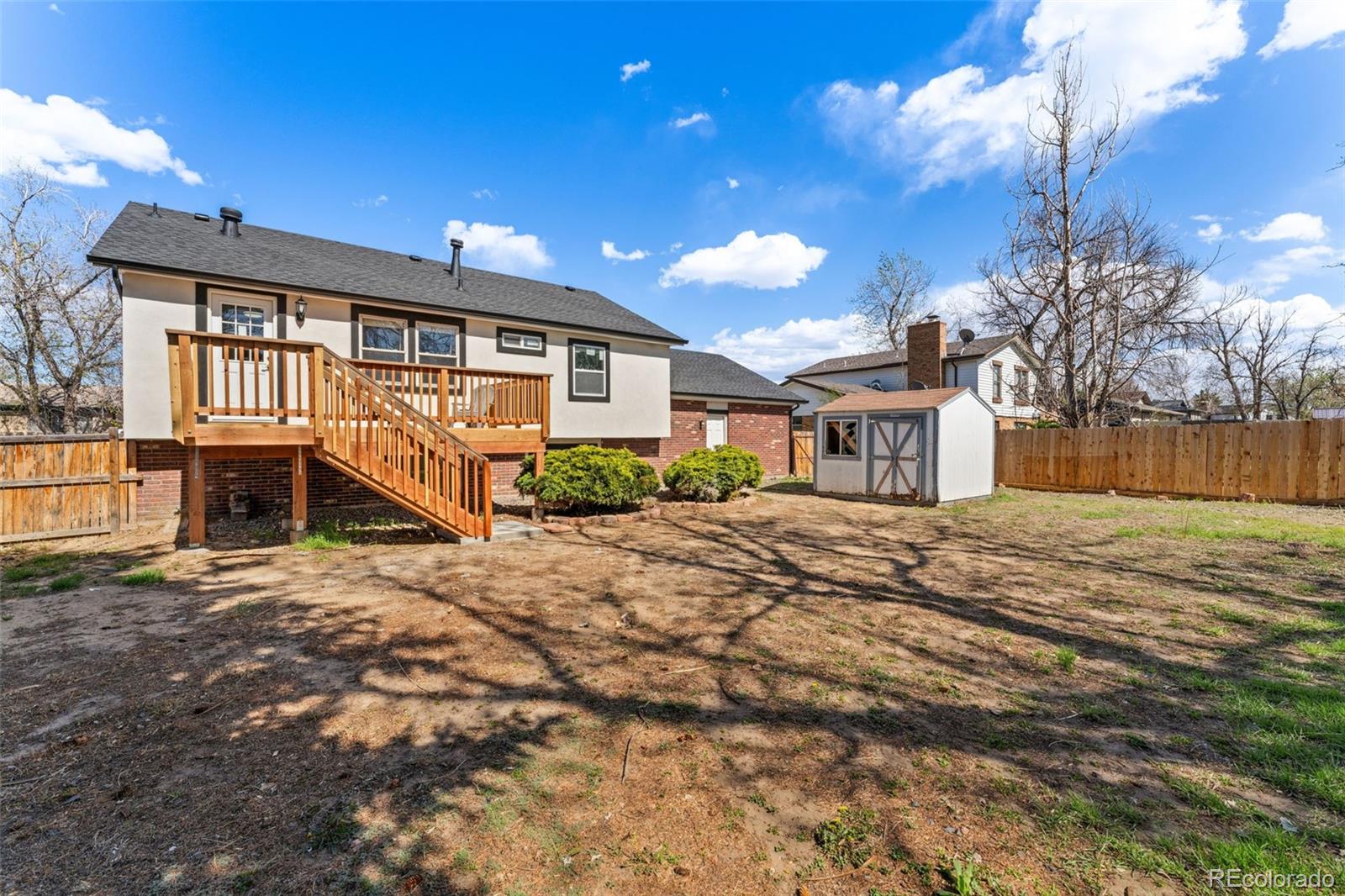 MLS Image #18 for 5031  upton court,denver, Colorado