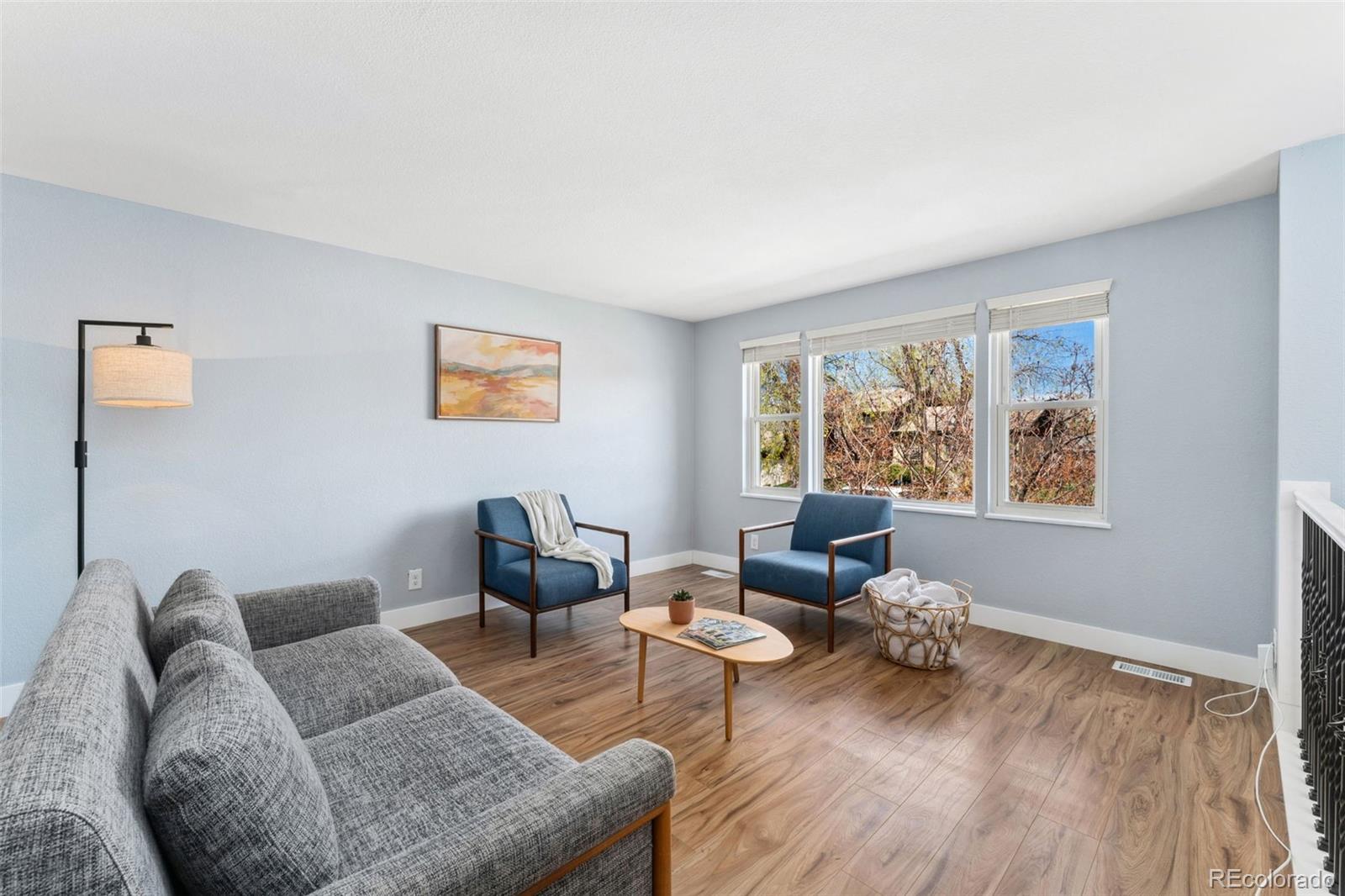 MLS Image #3 for 5031  upton court,denver, Colorado
