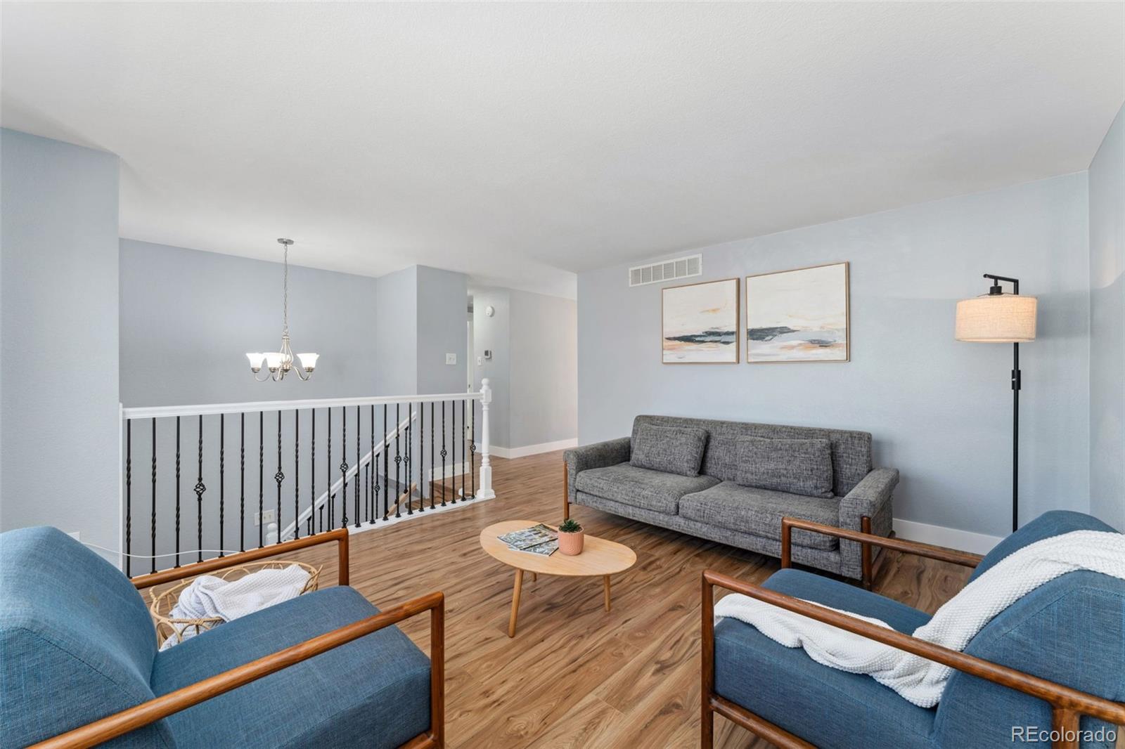 MLS Image #4 for 5031  upton court,denver, Colorado